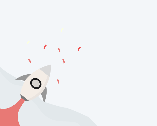 dashboard feature image