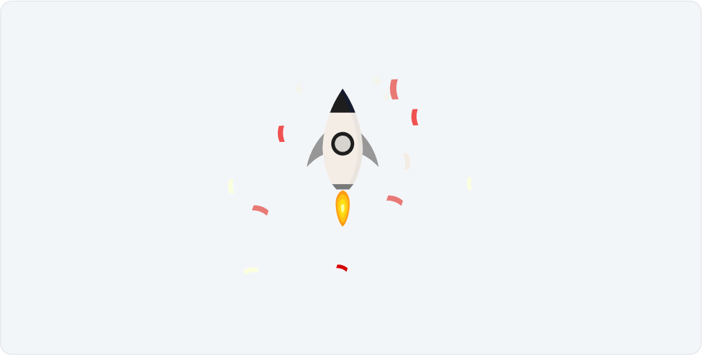 dashboard feature image