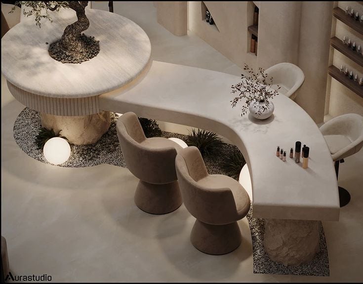 صورة 2