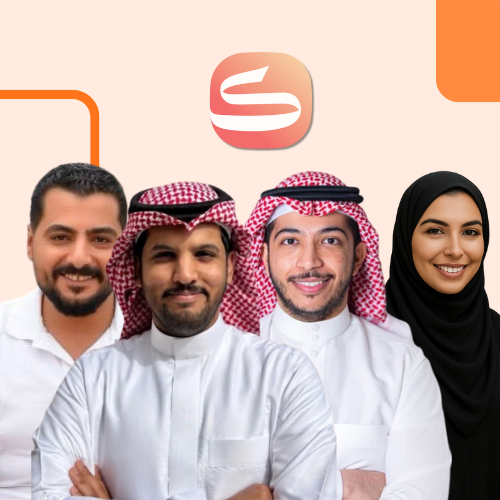https://cdn.rekaz.io/tenants/3a0ef3b8-67ce-5773-a0be-b22d71cba587/3a19c804-2903-09b5-e3e7-0e94c4e5d138.png