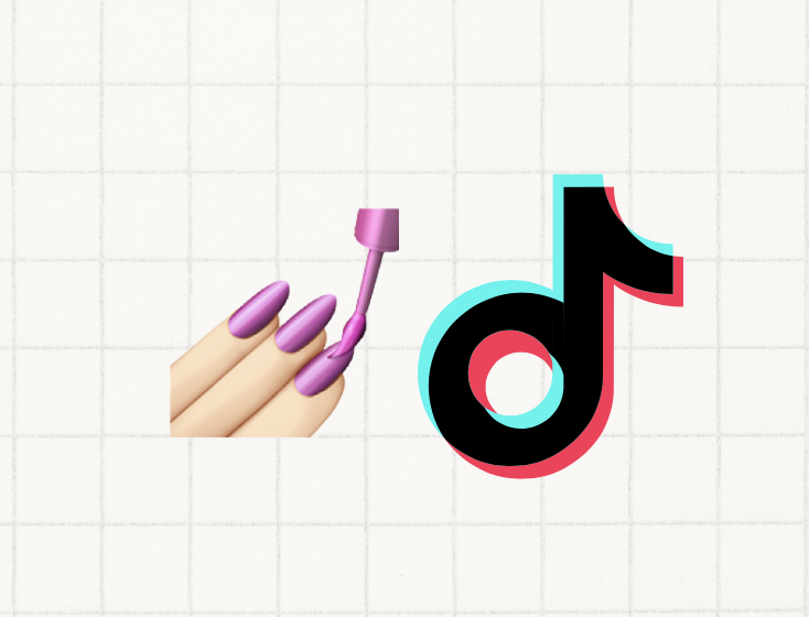 30 فكرة تخلّي صالونك ترند