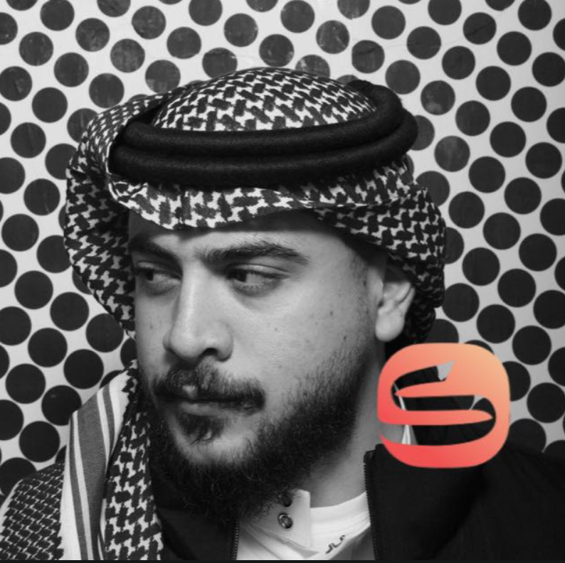 اجتمع مع عبدالله