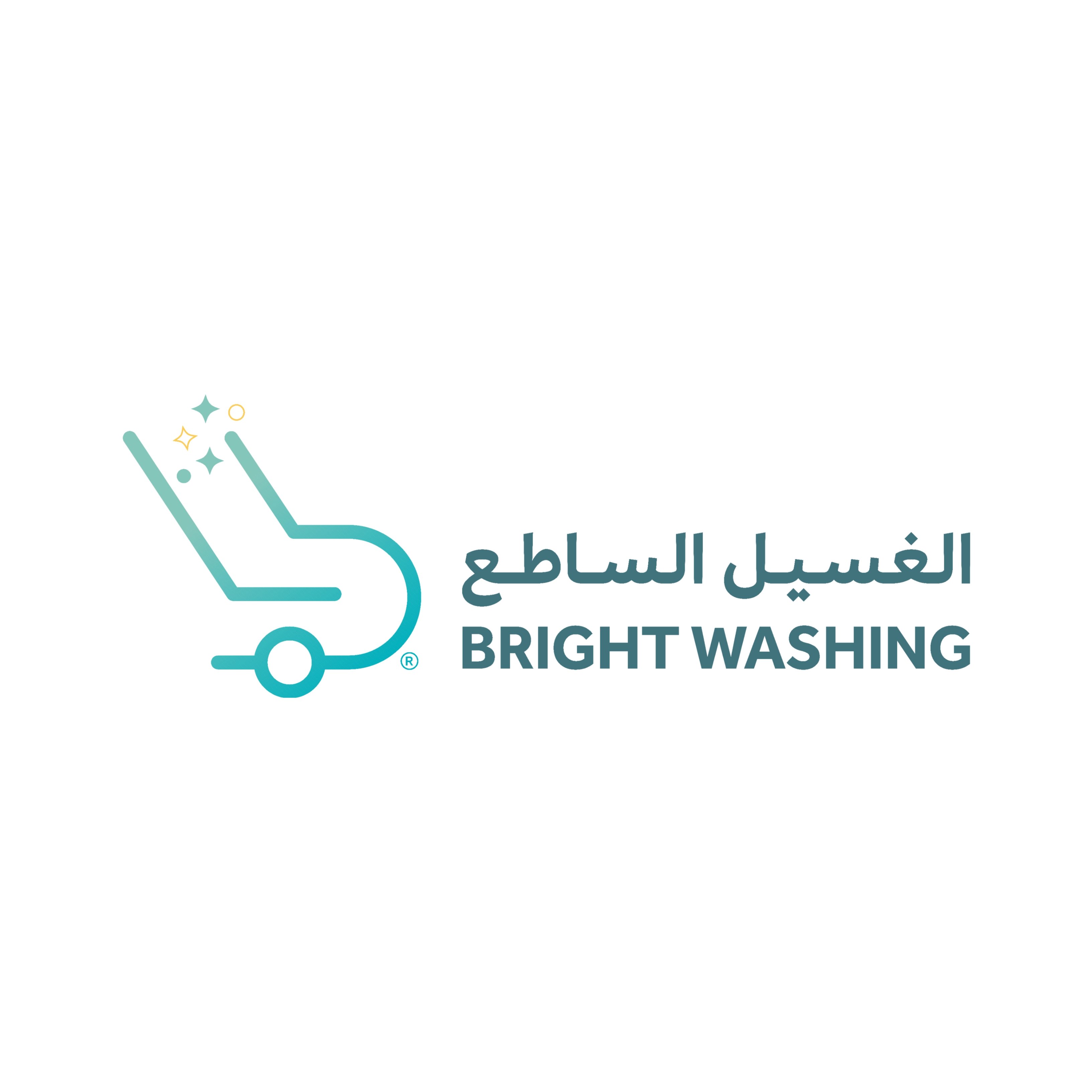 brightwashing.com.sa favicon
