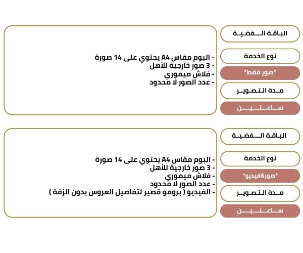 البـاقـة الــــفضـيــة.jpg