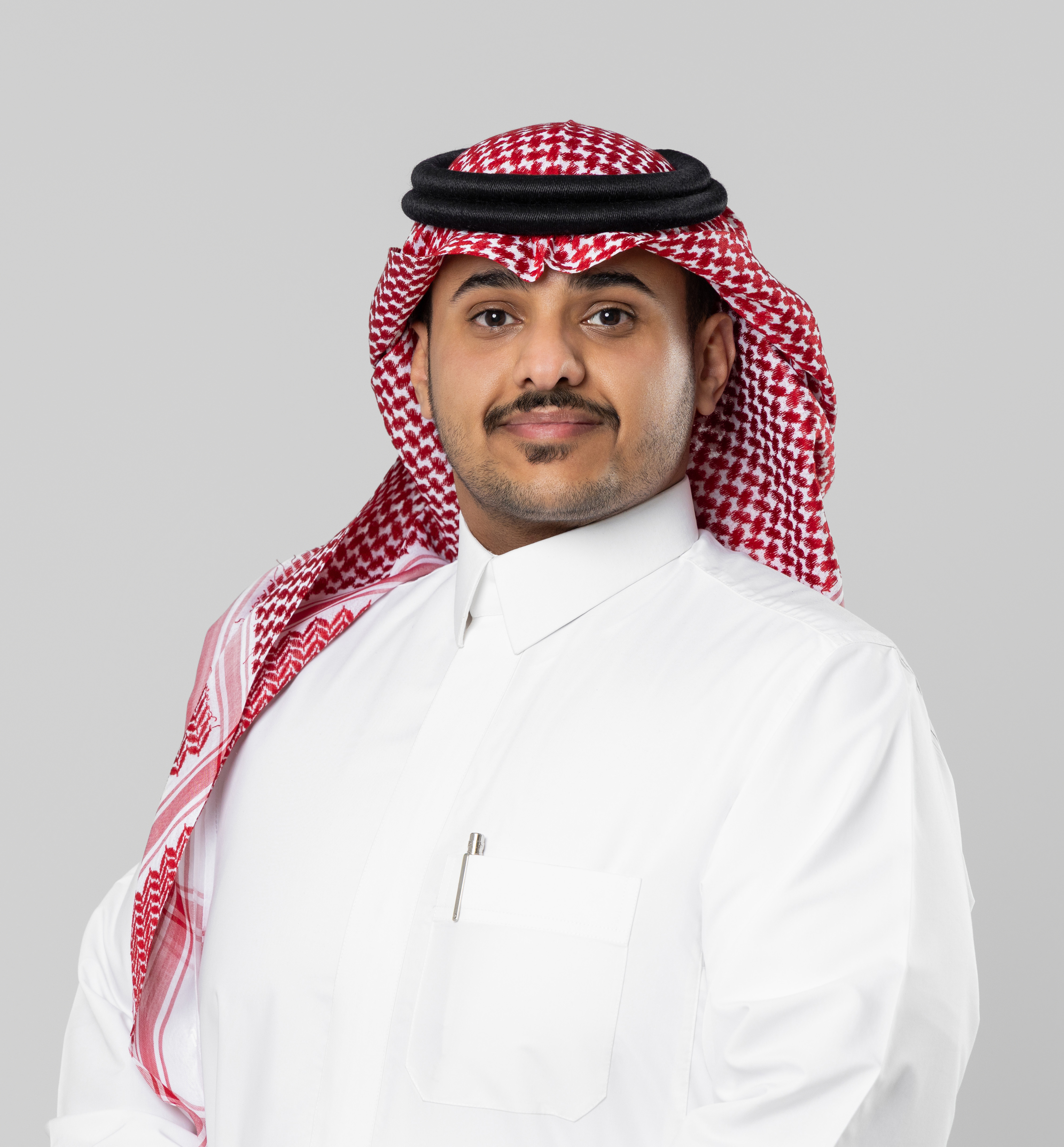 صورة 3