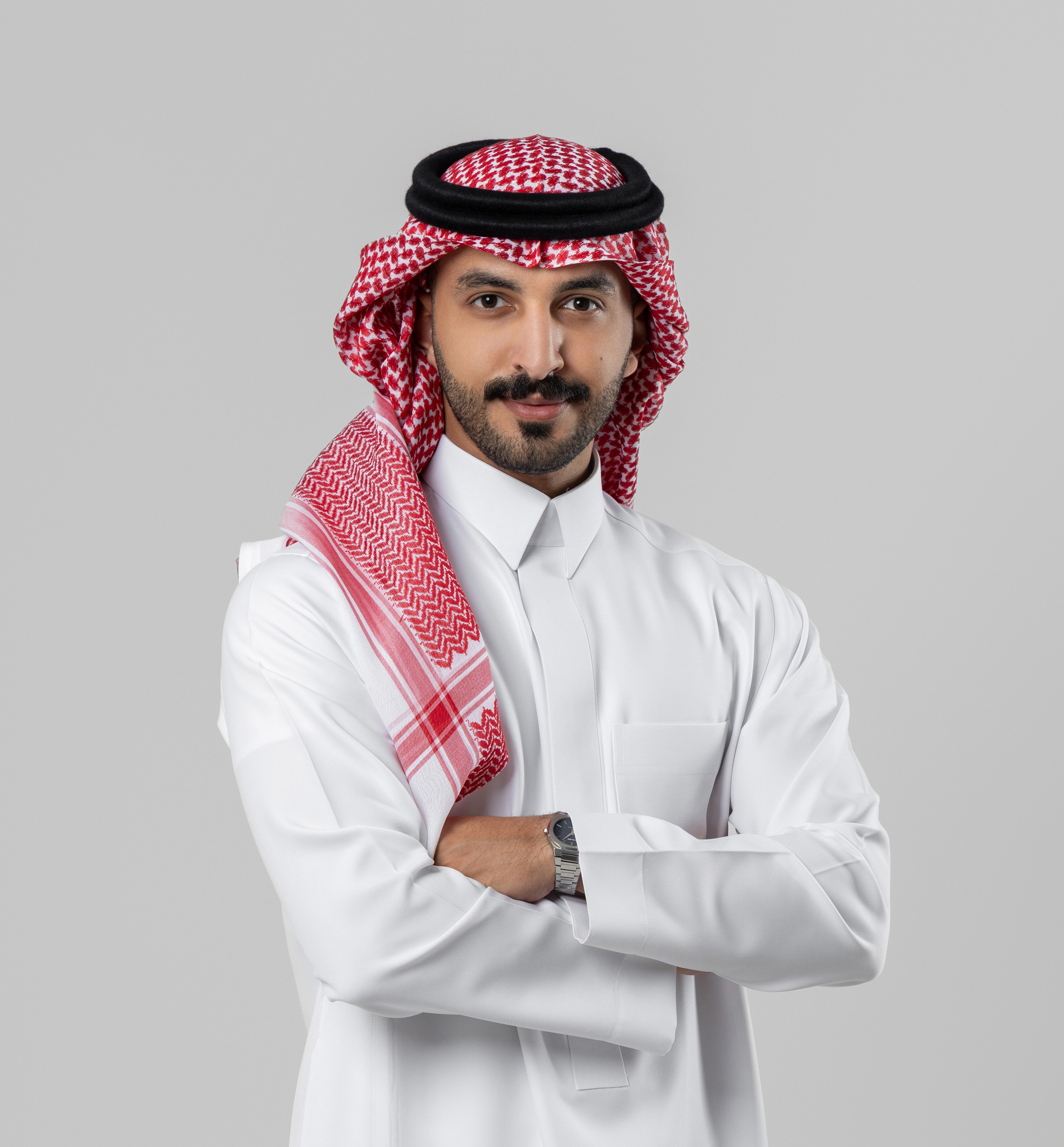 صورة 1