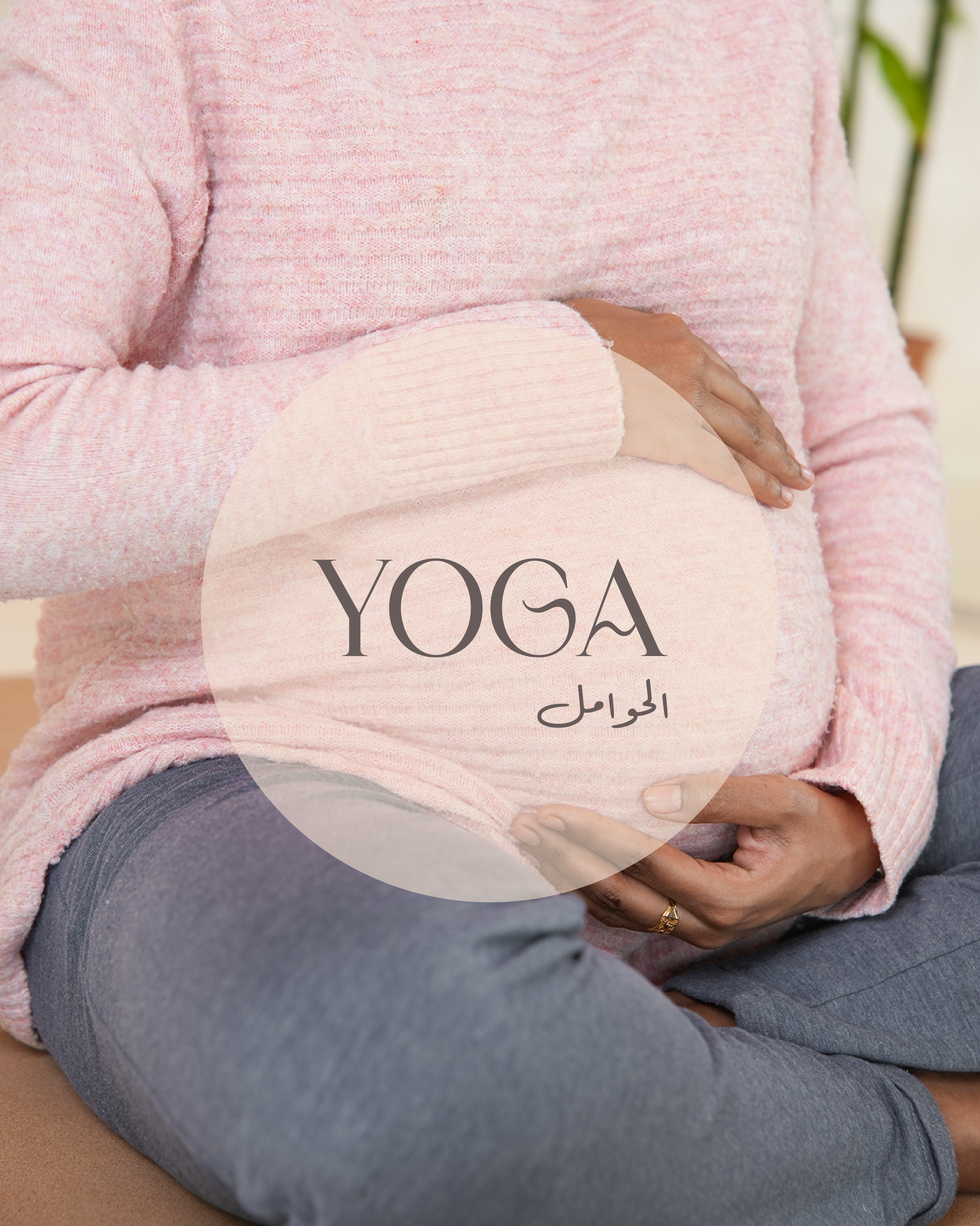 dashboard feature image