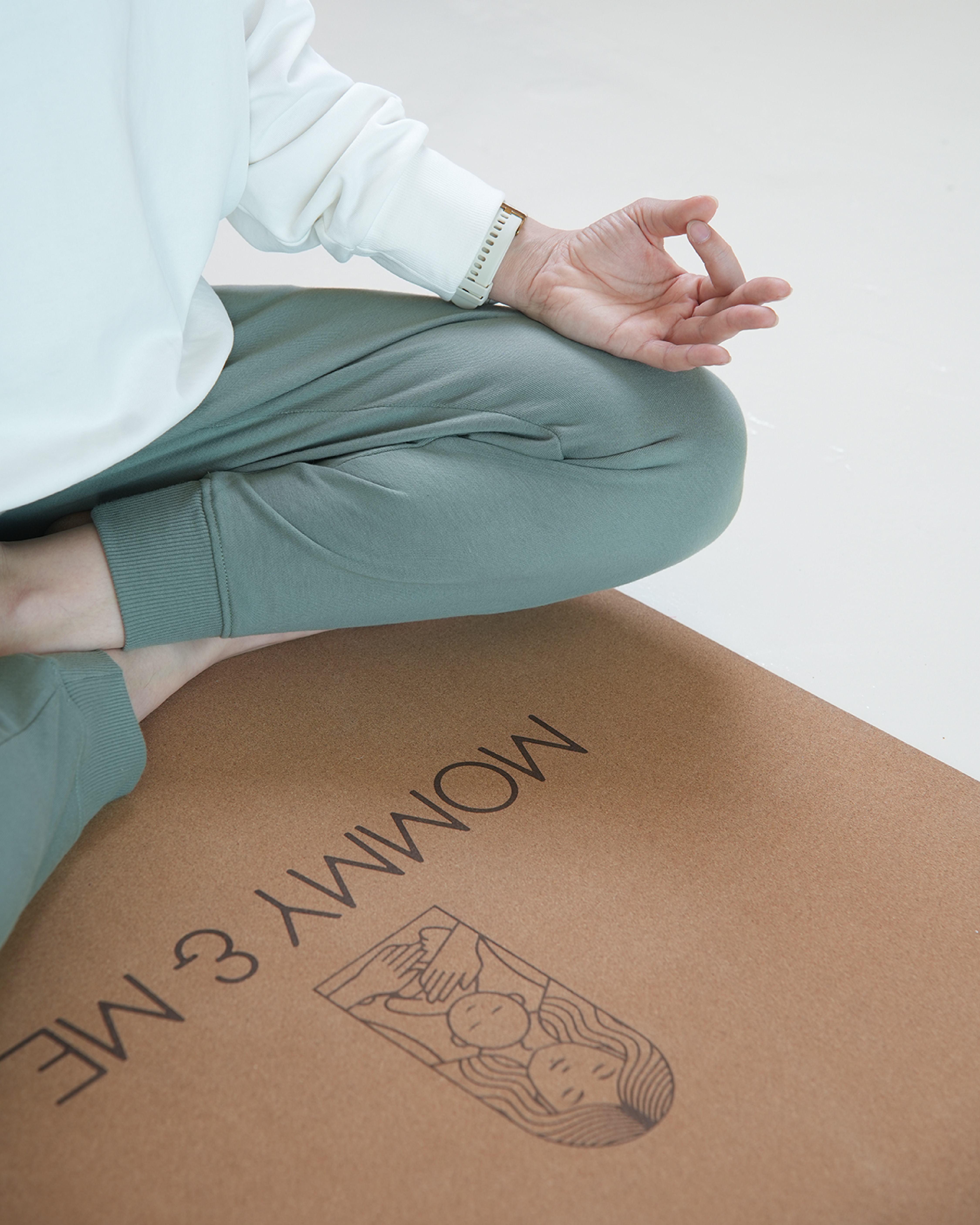 dashboard feature image