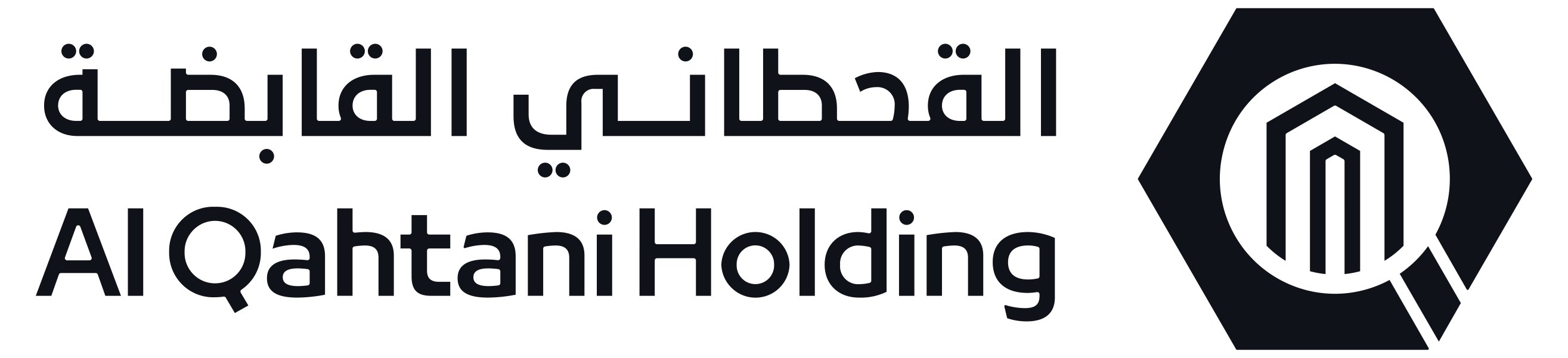 https://cdn.rekaz.io/tenants/3a14b50e-11c1-9a78-8e45-07f3f3daf5de/3a1cad62-1d99-5439-862e-f17765d97772.jpg