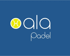HALA PADEL