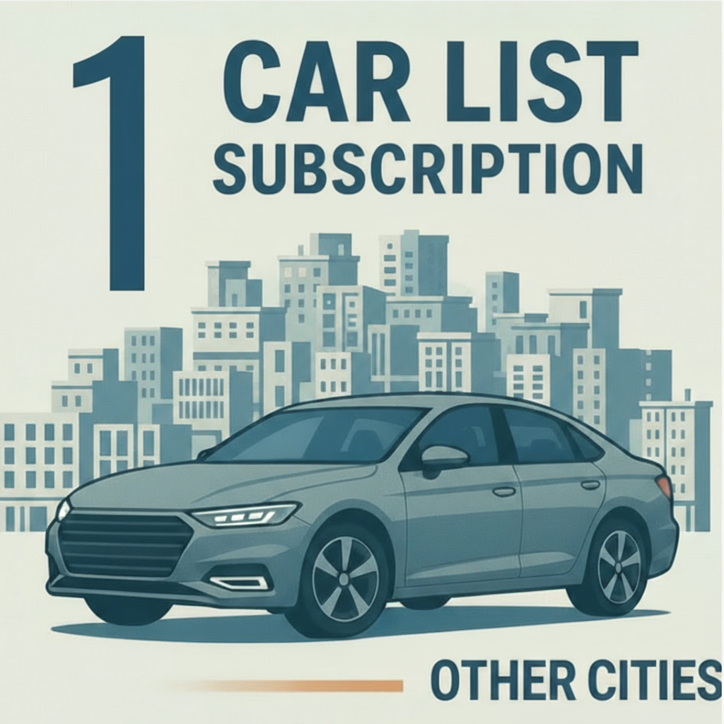 الترتيب الأول - مدن فرعية