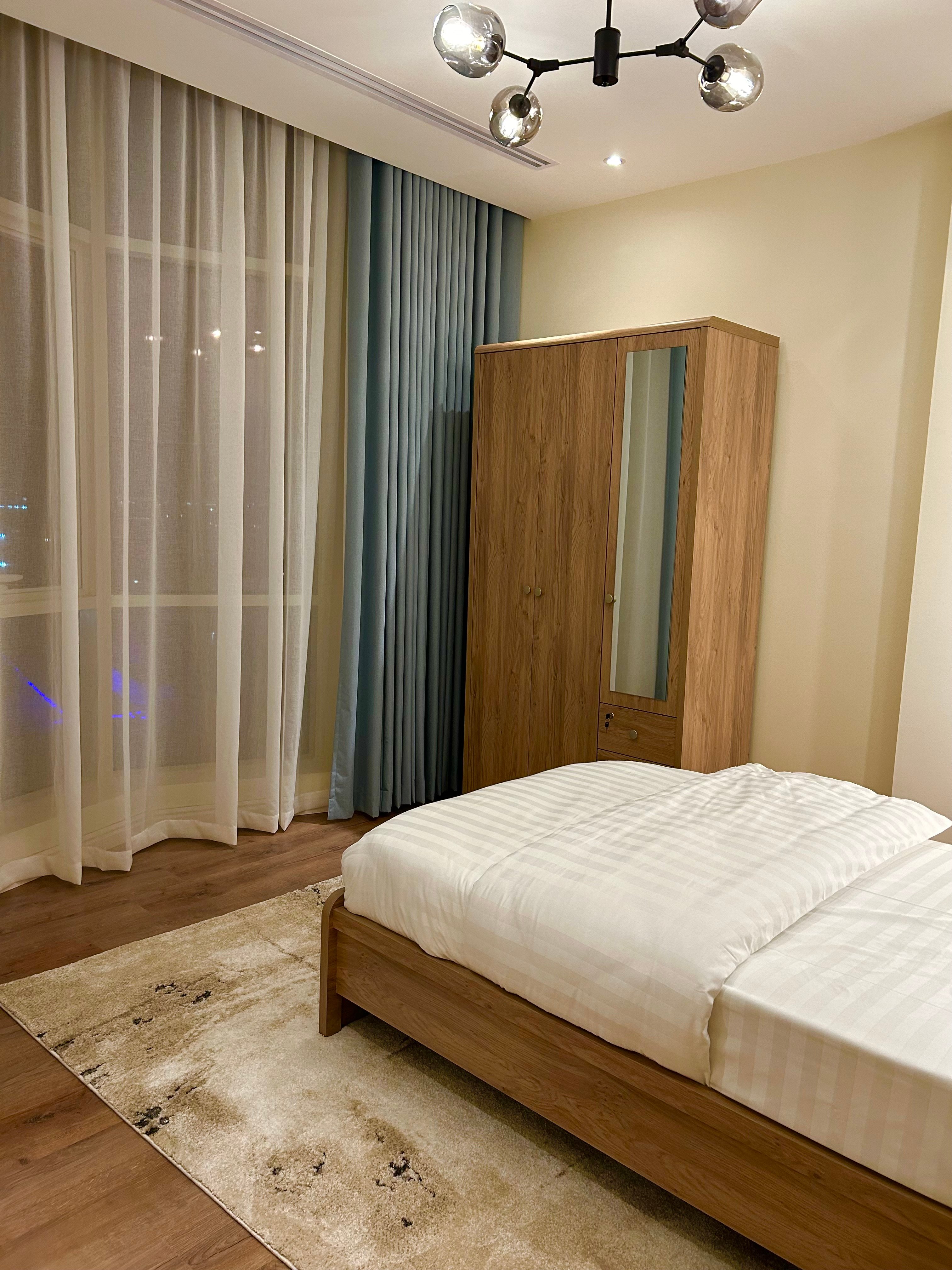https://cdn.rekaz.io/tenants/3a152b6b-8169-58da-b277-ea546cb98519/3a19afbb-01f9-93bd-ec00-a6403e5f134e.jpg