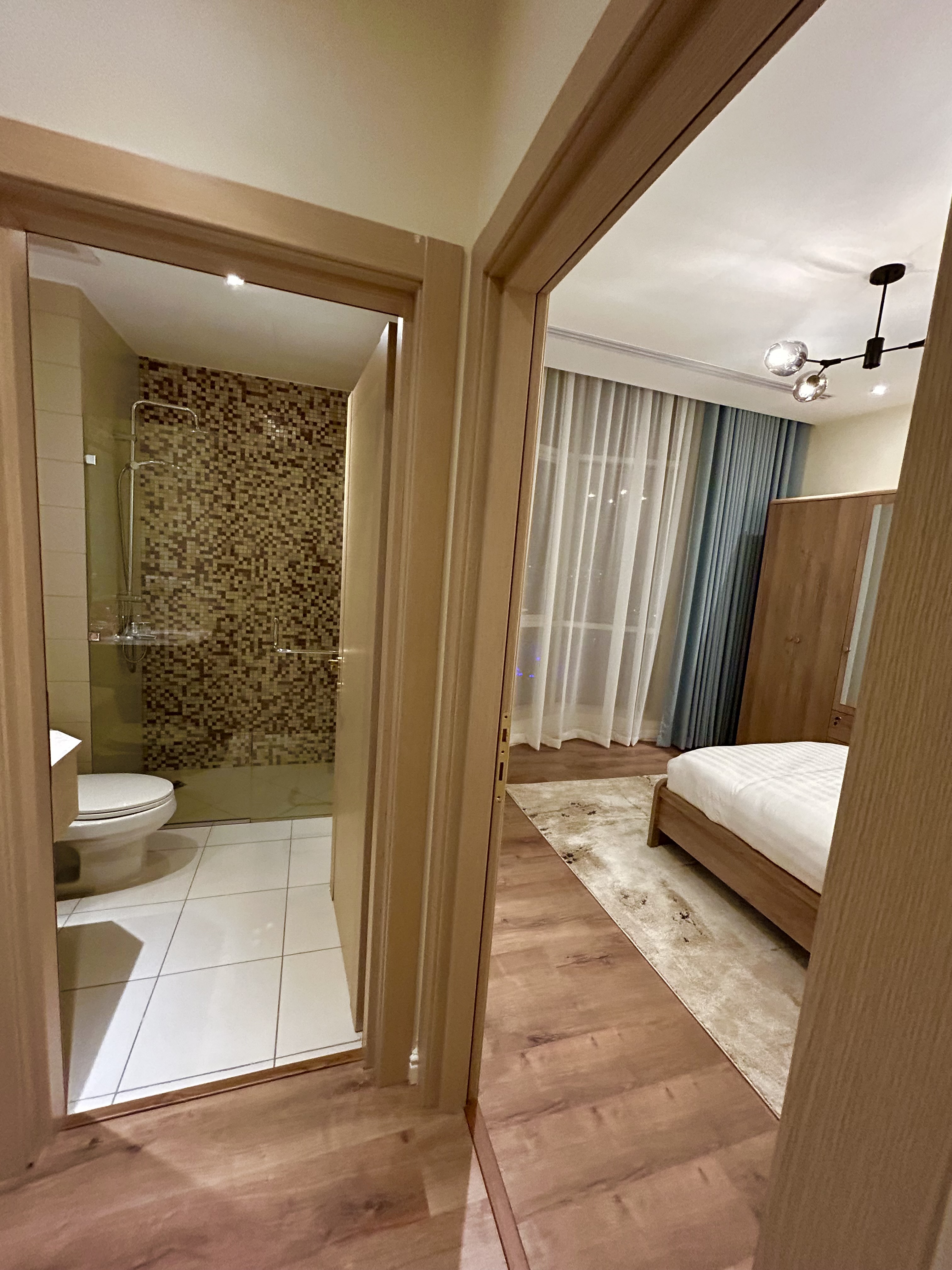 https://cdn.rekaz.io/tenants/3a152b6b-8169-58da-b277-ea546cb98519/3a19afbb-1b23-348e-20dc-318442d0fb95.jpg