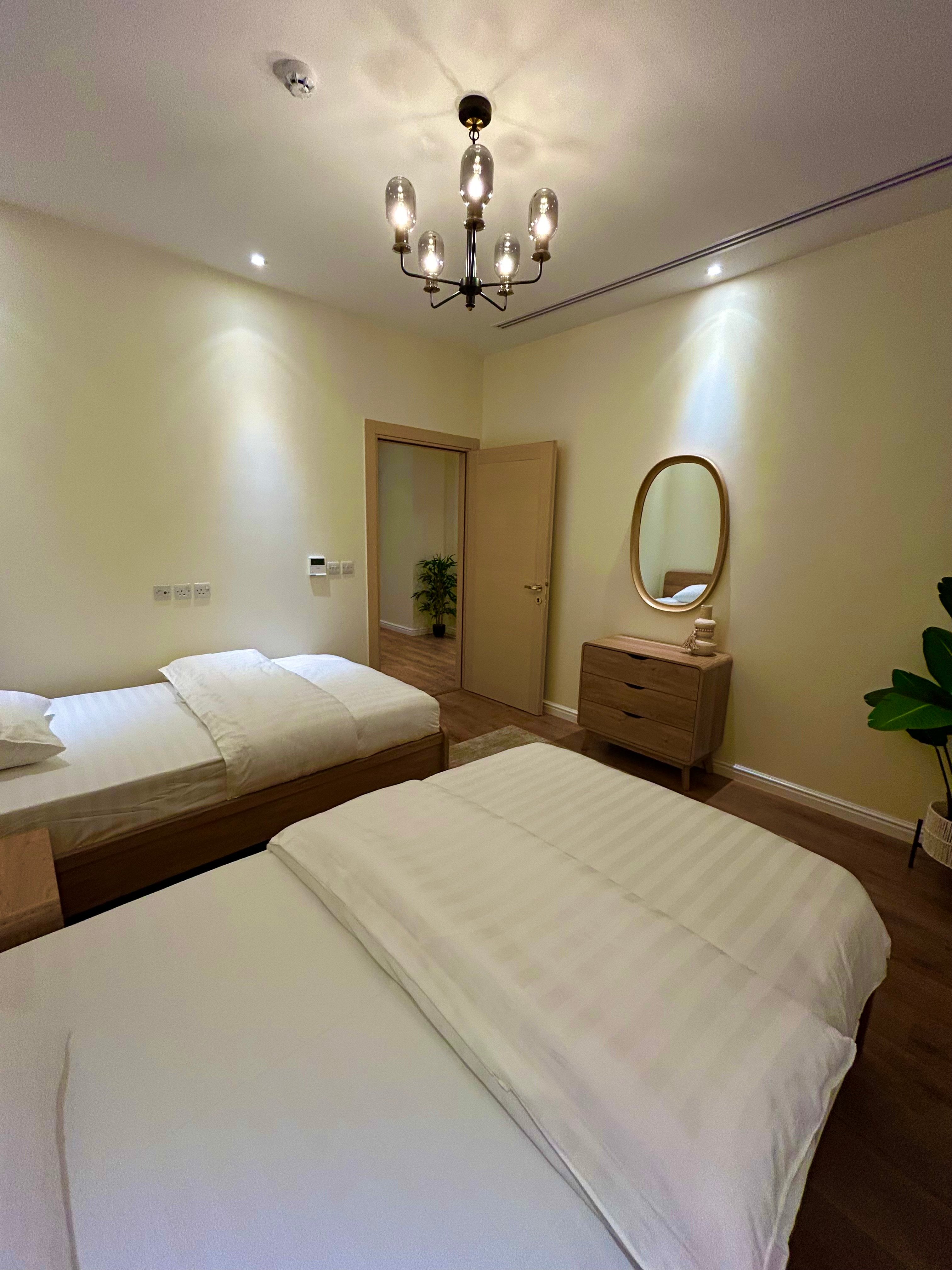 https://cdn.rekaz.io/tenants/3a152b6b-8169-58da-b277-ea546cb98519/3a19afbb-34d0-4790-4d42-5853fc9add9c.jpg