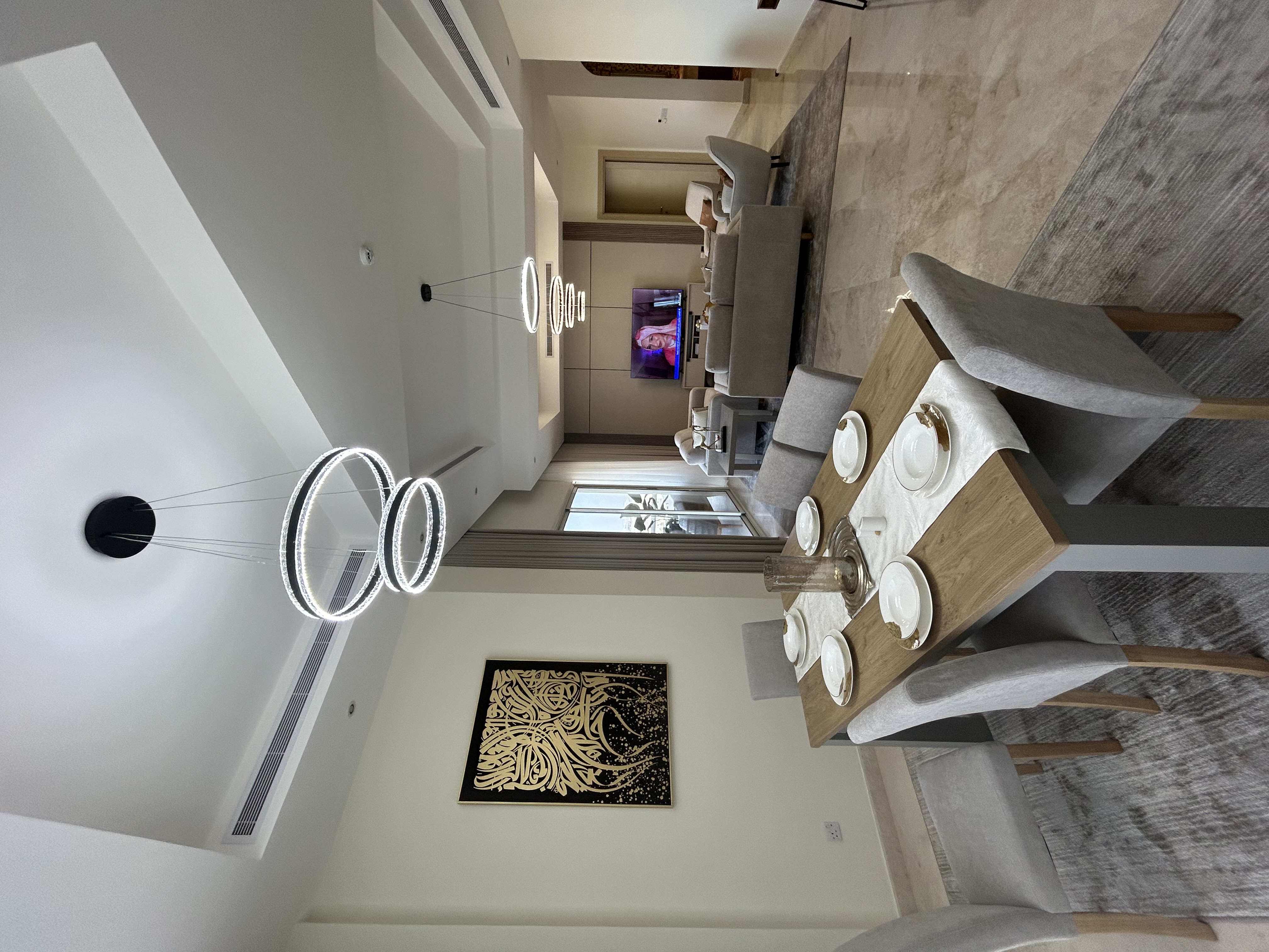 https://cdn.rekaz.io/tenants/3a152b6b-8169-58da-b277-ea546cb98519/3a19afbb-8a35-3598-c8e9-4f9c035fb15e.jpg