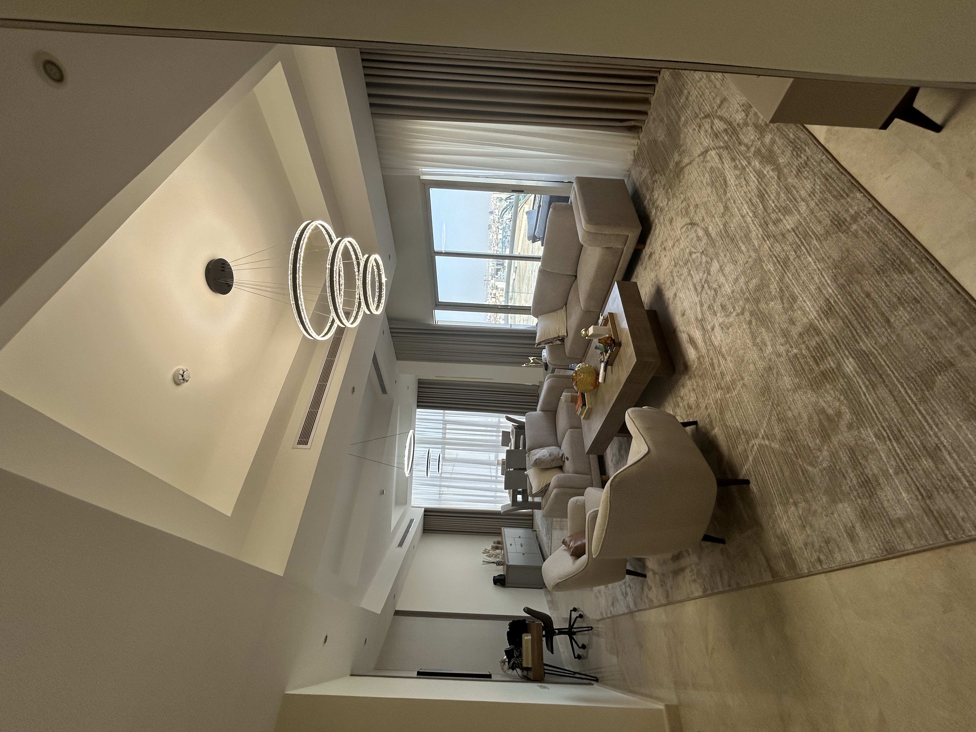 https://cdn.rekaz.io/tenants/3a152b6b-8169-58da-b277-ea546cb98519/3a19afbb-971e-0a26-de2e-252cffa0d955.jpg