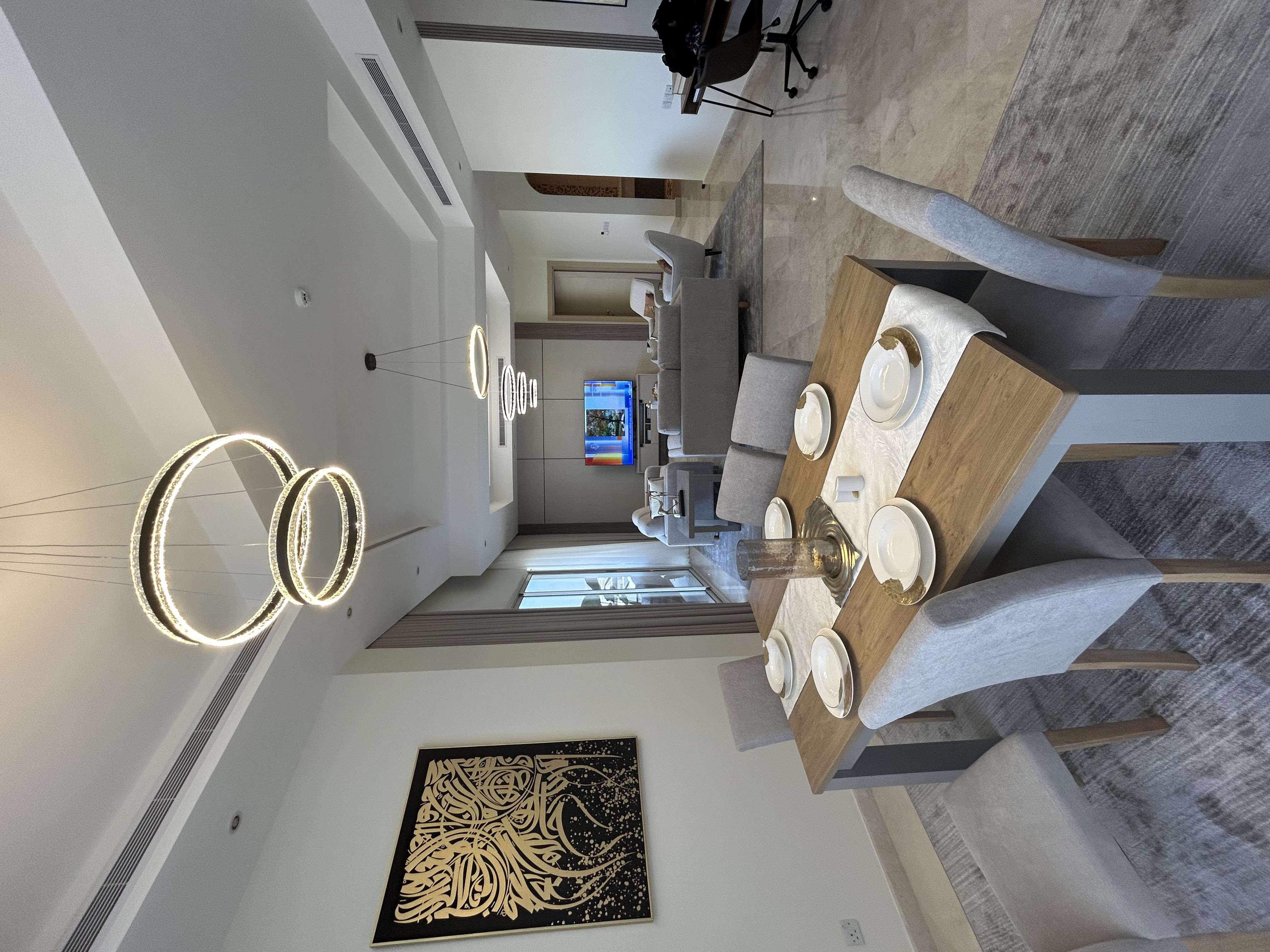 https://cdn.rekaz.io/tenants/3a152b6b-8169-58da-b277-ea546cb98519/3a19afbb-a052-7aeb-ed9b-b81566a8d5b2.jpg