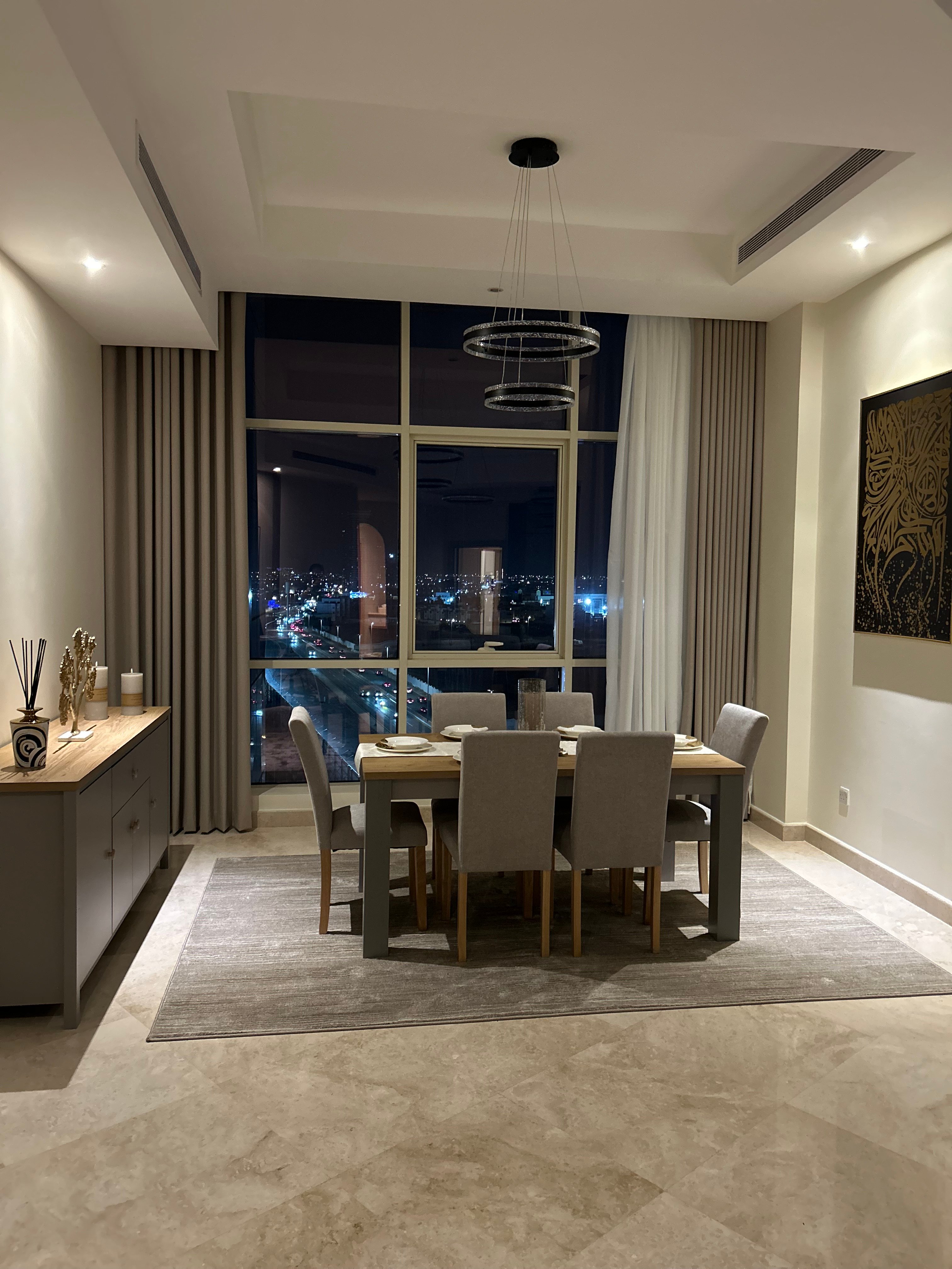 https://cdn.rekaz.io/tenants/3a152b6b-8169-58da-b277-ea546cb98519/3a19afbb-a93f-1af5-9124-5188a35e2079.jpg