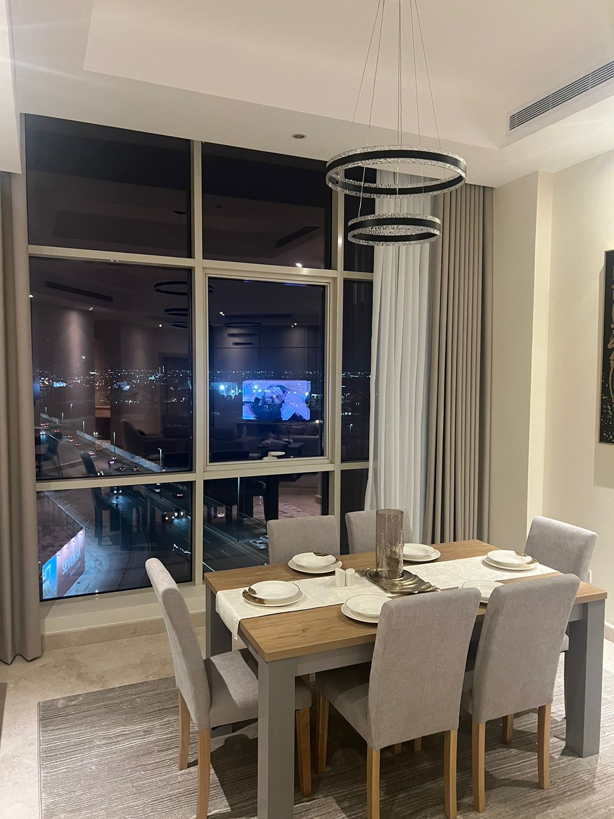 https://cdn.rekaz.io/tenants/3a152b6b-8169-58da-b277-ea546cb98519/3a19afbb-ad08-47cf-c43f-b5d8e2be9421.jpg