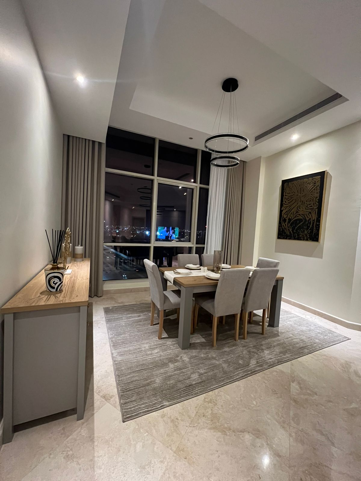 https://cdn.rekaz.io/tenants/3a152b6b-8169-58da-b277-ea546cb98519/3a19afbb-b778-fcd2-2e2d-95cce9c6b4ef.jpg