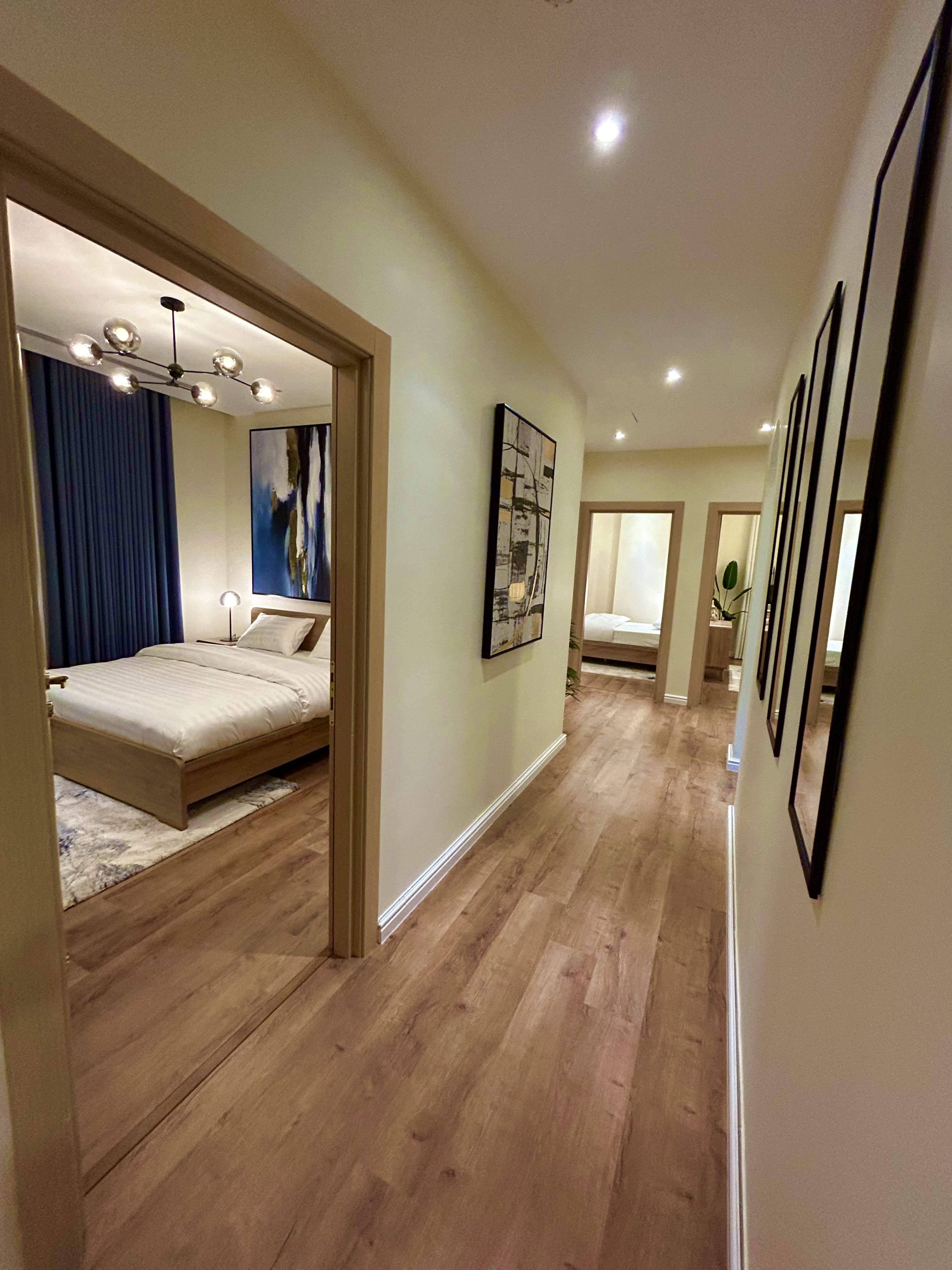 https://cdn.rekaz.io/tenants/3a152b6b-8169-58da-b277-ea546cb98519/3a19afbb-f901-bf1d-54f2-32007870f156.jpg