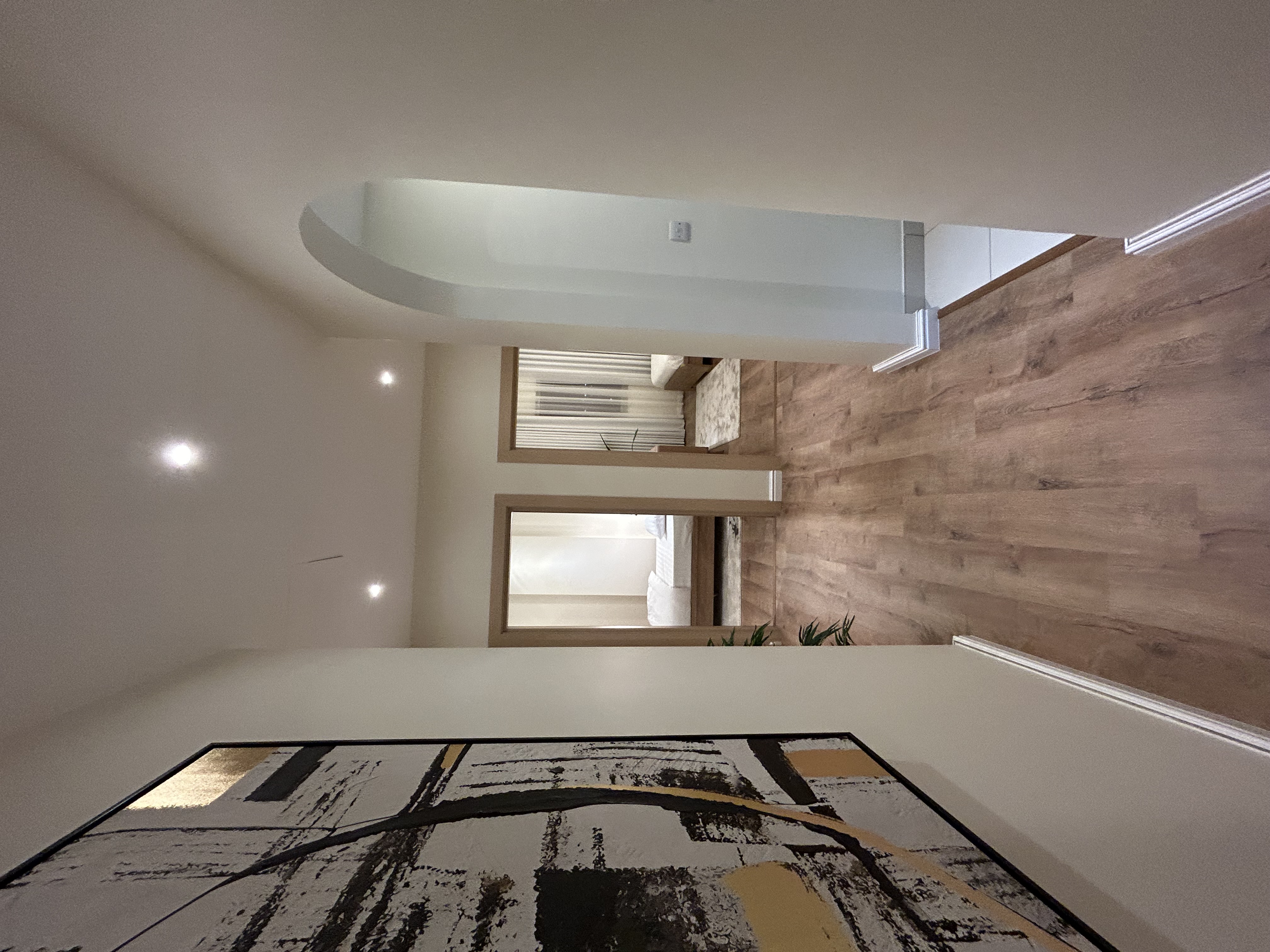 https://cdn.rekaz.io/tenants/3a152b6b-8169-58da-b277-ea546cb98519/3a19afbb-fe66-edf2-a32a-638c276933af.jpg