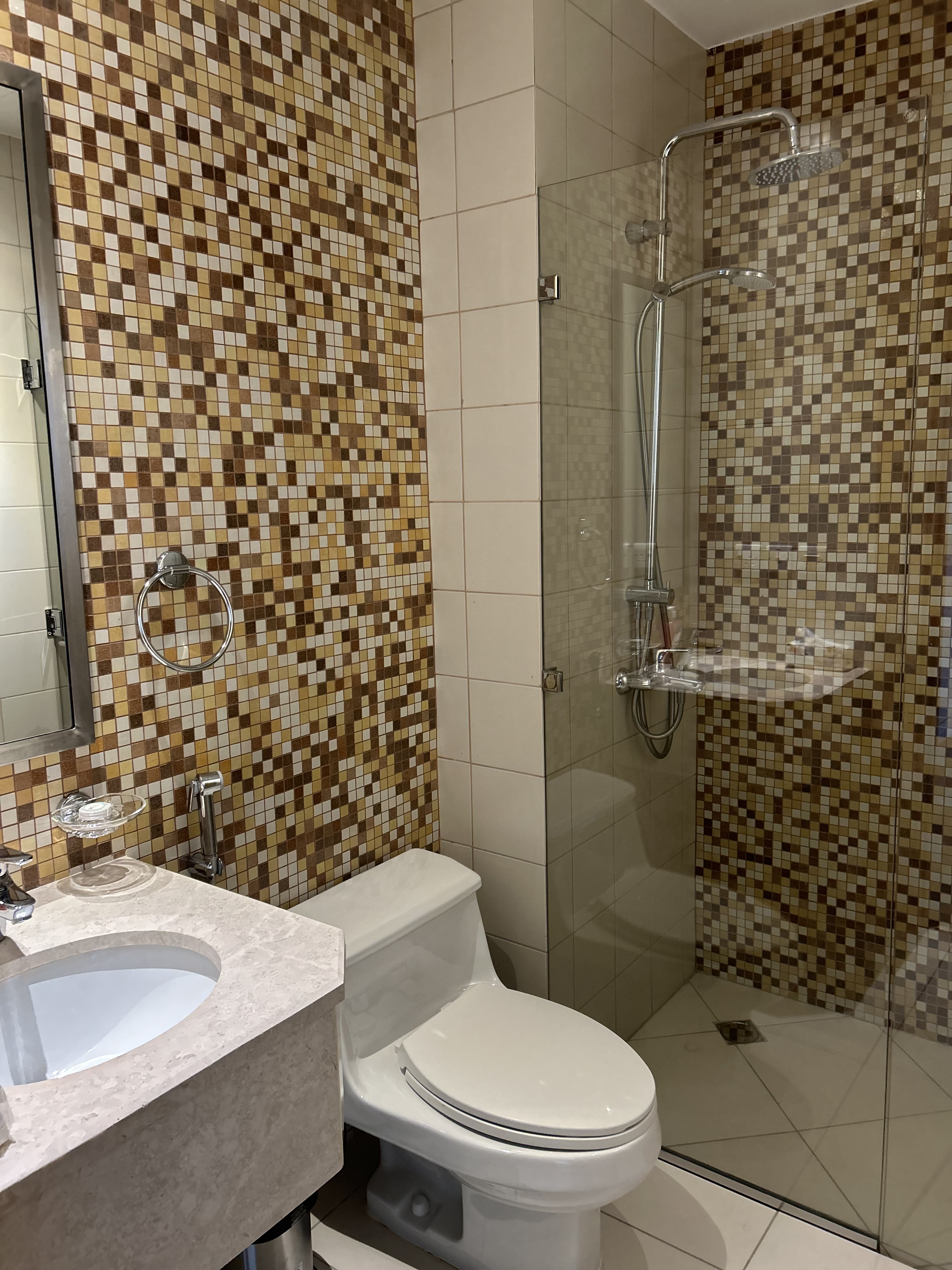 https://cdn.rekaz.io/tenants/3a152b6b-8169-58da-b277-ea546cb98519/3a19afbc-47e7-298f-15c0-56c5835405dd.jpg