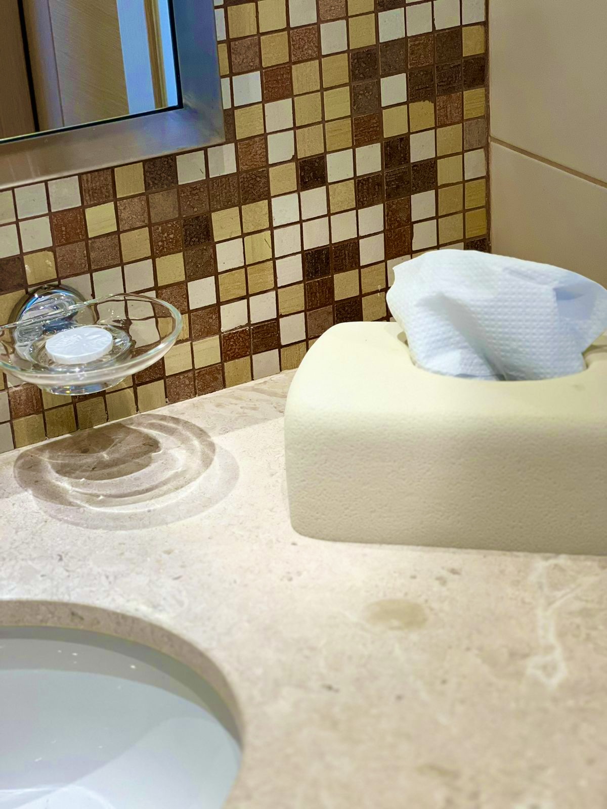 https://cdn.rekaz.io/tenants/3a152b6b-8169-58da-b277-ea546cb98519/3a19afbc-5523-9e1e-aed5-5ed12a8421e2.jpg