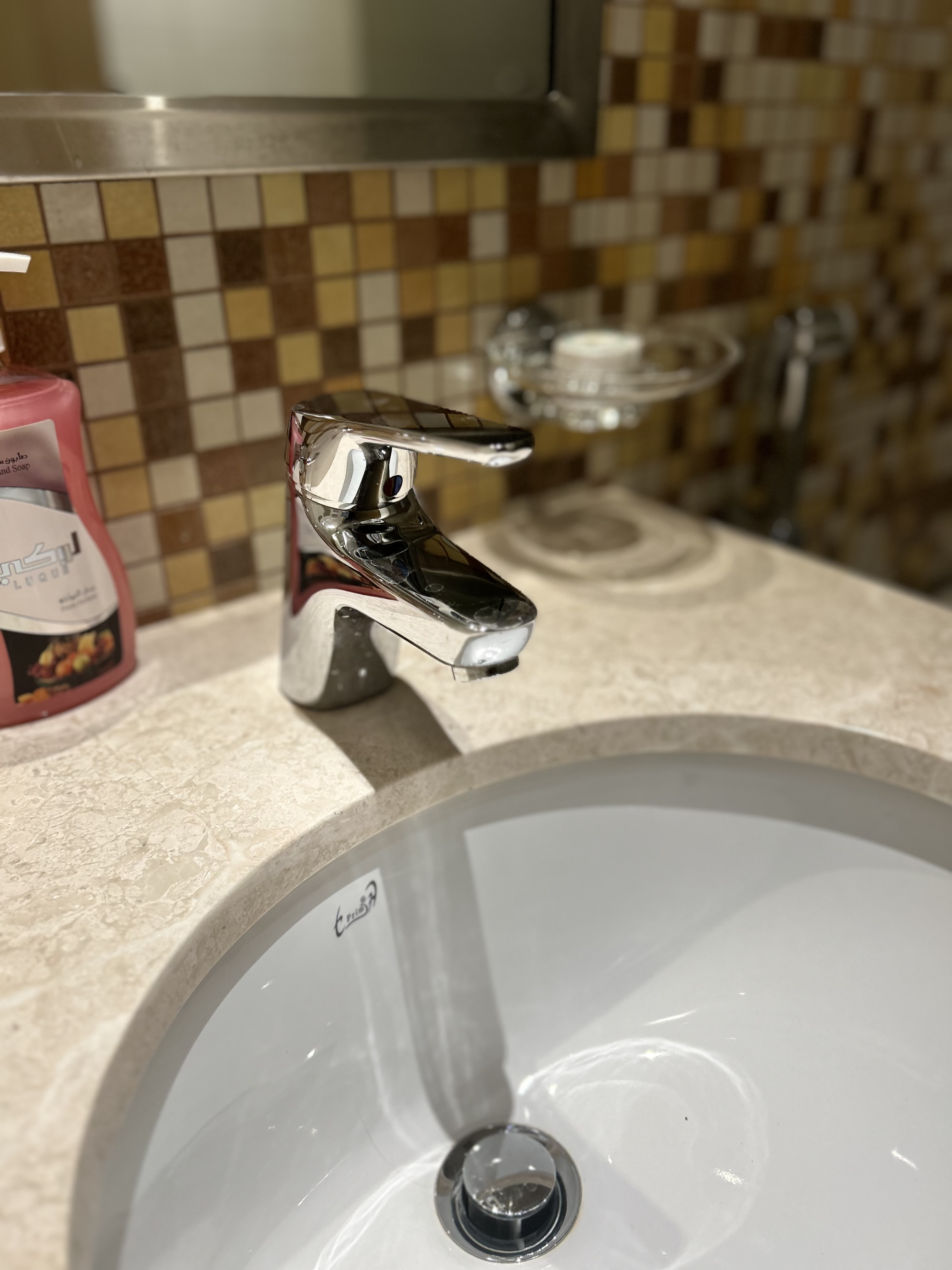 https://cdn.rekaz.io/tenants/3a152b6b-8169-58da-b277-ea546cb98519/3a19afbc-5941-da6c-c548-6682e7546d6d.jpg