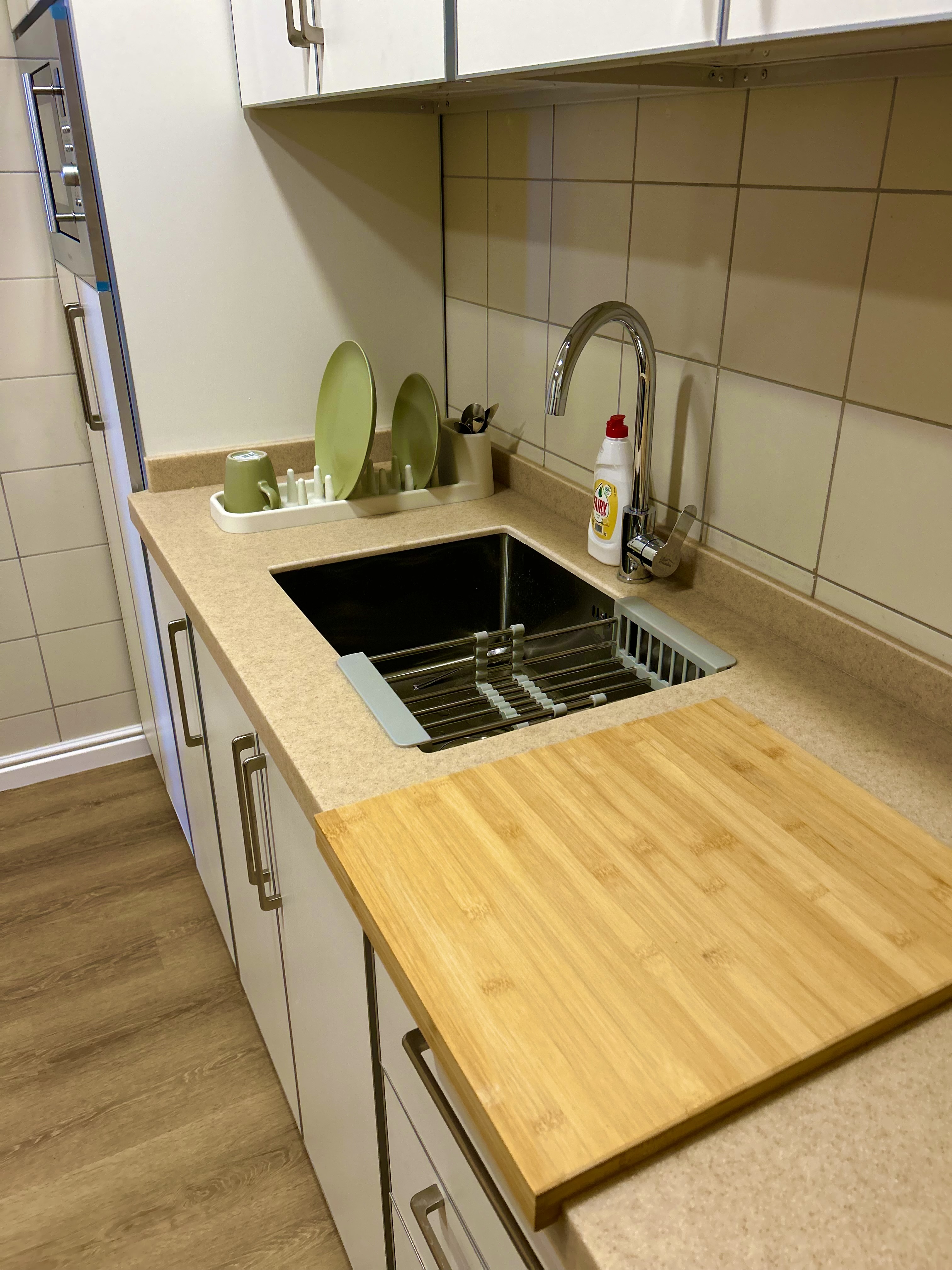 https://cdn.rekaz.io/tenants/3a152b6b-8169-58da-b277-ea546cb98519/3a19afbc-a0f2-5982-ca7c-248a7c59803f.jpg