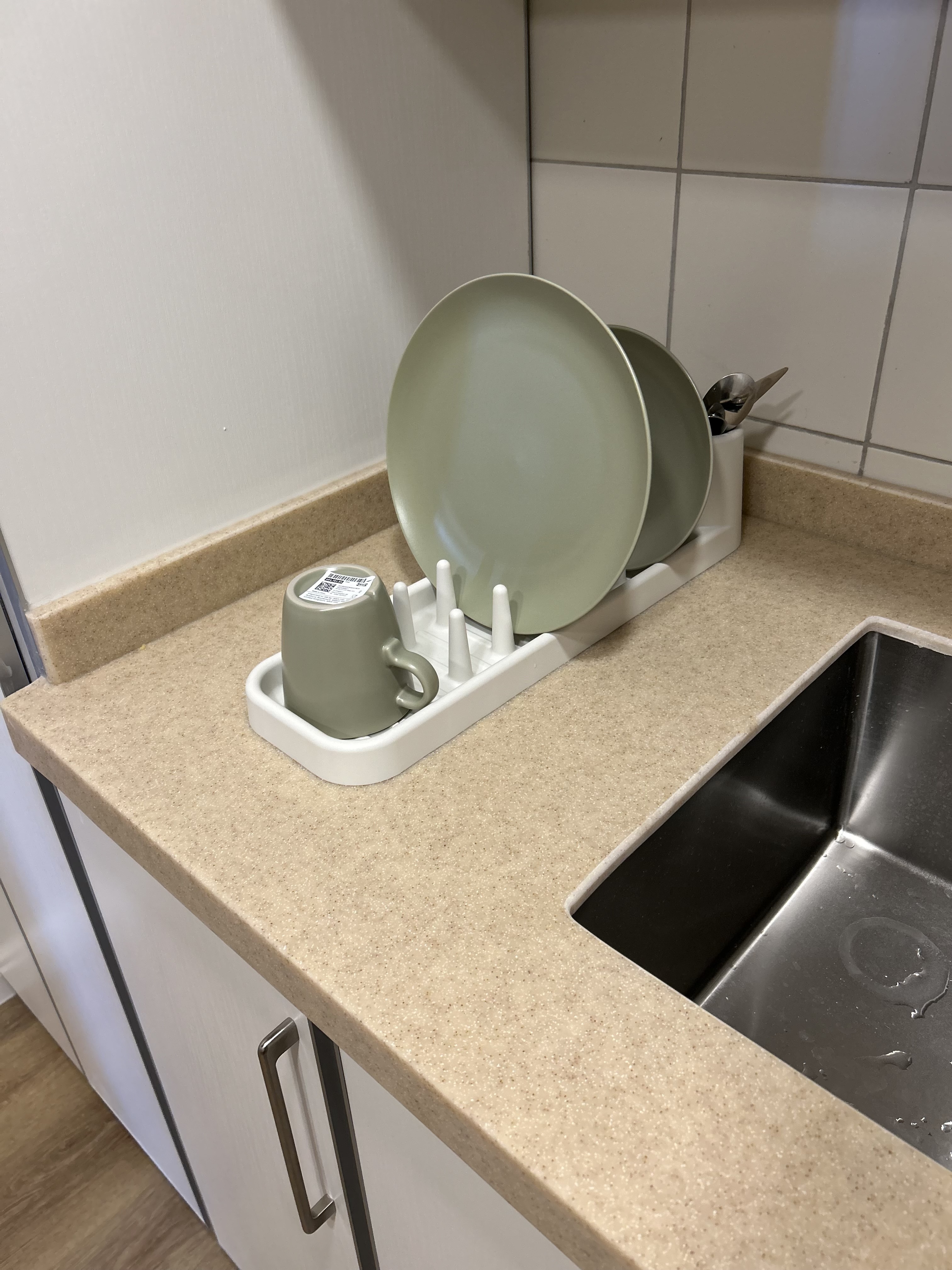 https://cdn.rekaz.io/tenants/3a152b6b-8169-58da-b277-ea546cb98519/3a19afbc-a62e-f04e-957f-537fff484a7d.jpg