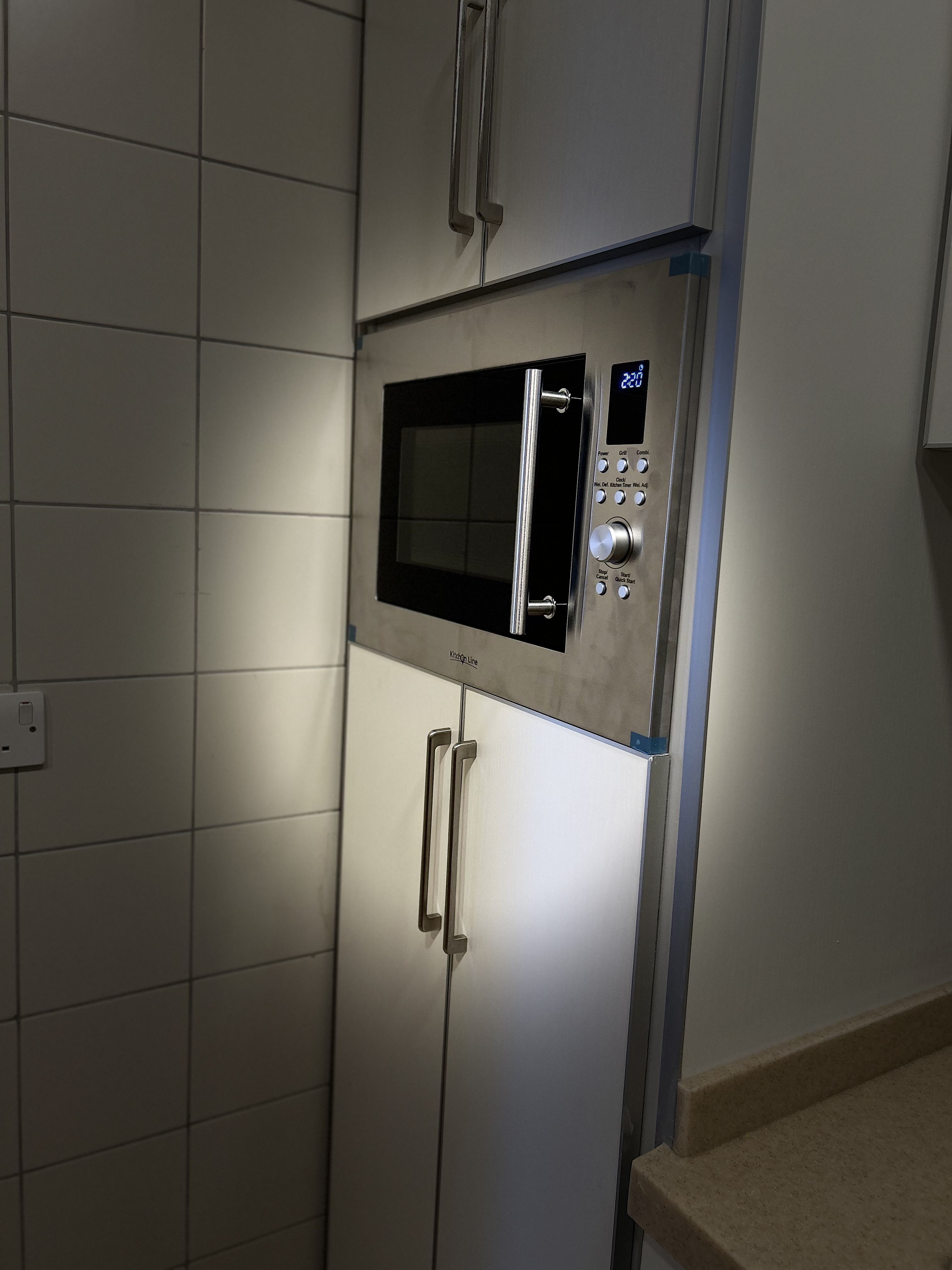 https://cdn.rekaz.io/tenants/3a152b6b-8169-58da-b277-ea546cb98519/3a19afbc-aa0e-5a0e-d3c8-4d996b6c8310.jpg