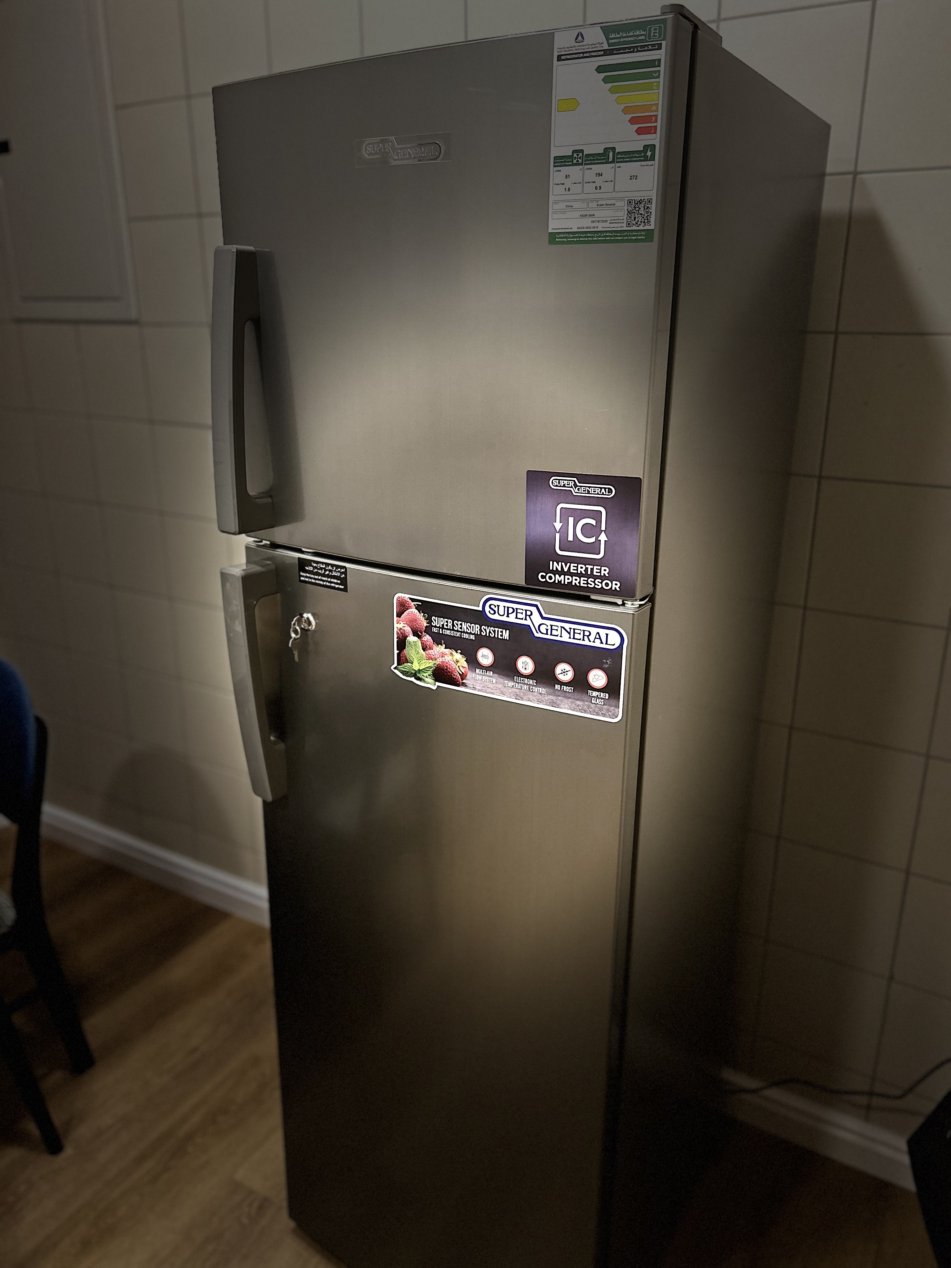 https://cdn.rekaz.io/tenants/3a152b6b-8169-58da-b277-ea546cb98519/3a19afbc-b3fd-0934-31a1-f77d1de5ae5f.jpg