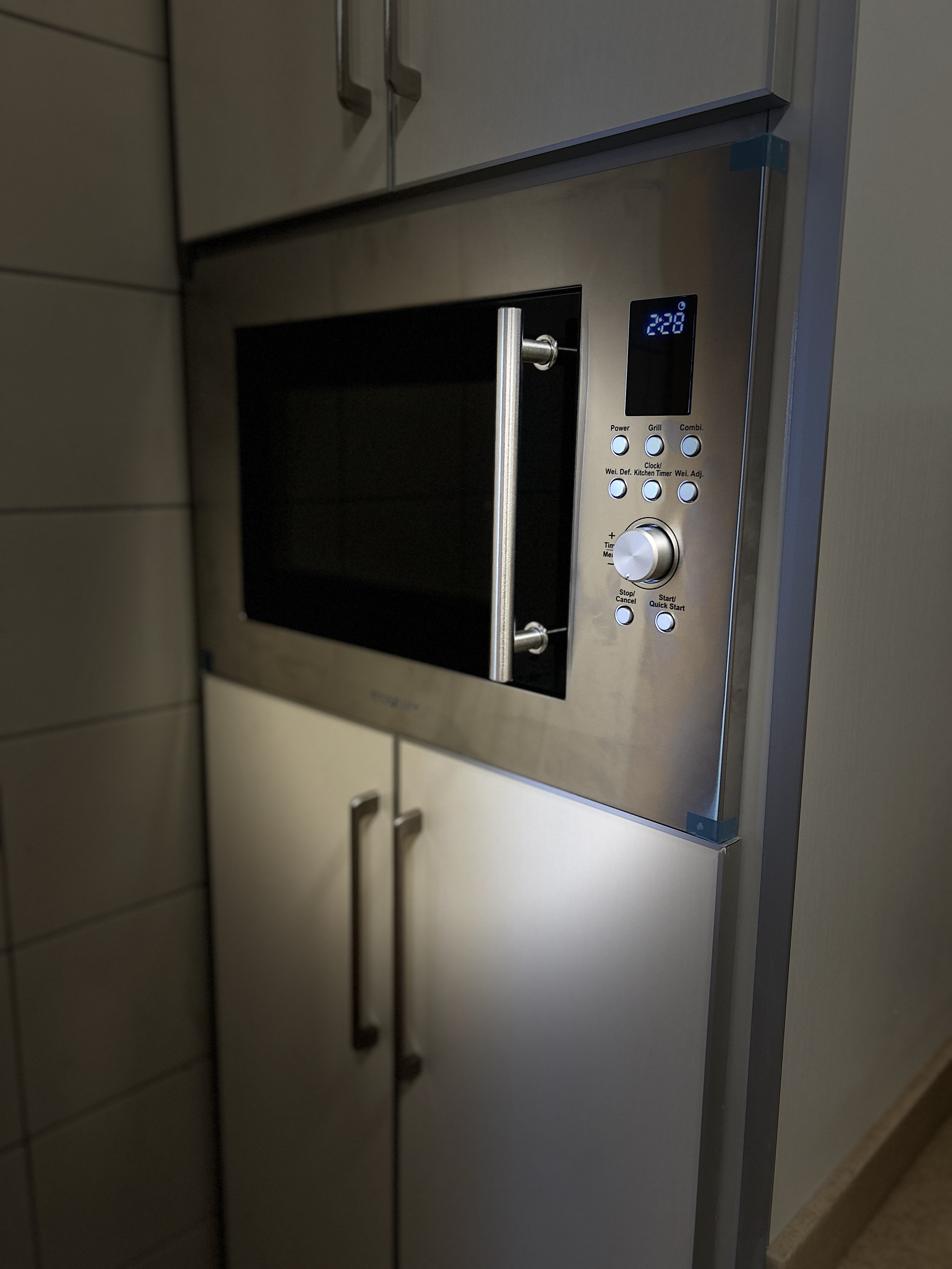 https://cdn.rekaz.io/tenants/3a152b6b-8169-58da-b277-ea546cb98519/3a19afbc-bc8c-c765-9941-a08d0121a6be.jpg