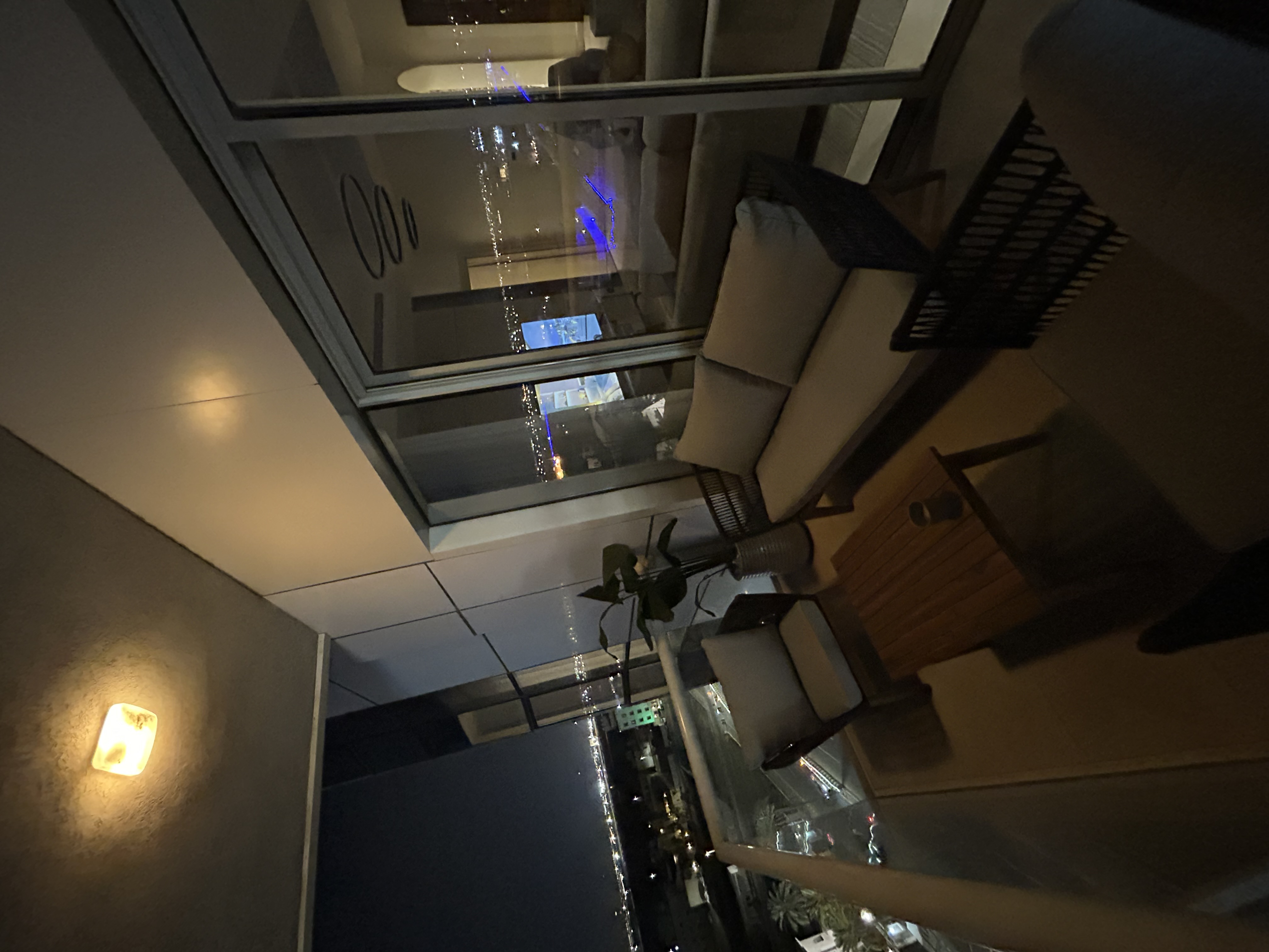 https://cdn.rekaz.io/tenants/3a152b6b-8169-58da-b277-ea546cb98519/3a19afbc-f818-4f68-bad4-520bc39813bf.jpg
