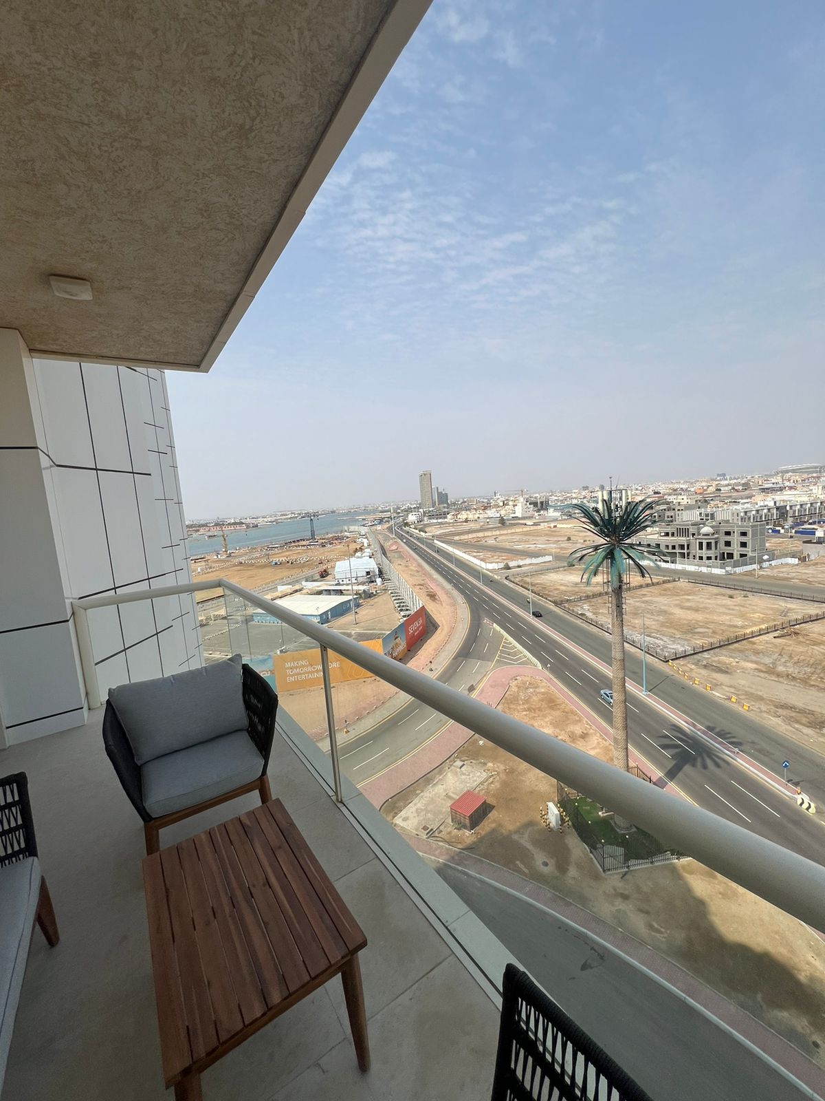 https://cdn.rekaz.io/tenants/3a152b6b-8169-58da-b277-ea546cb98519/3a19afbc-fa6e-ad8b-e1a0-e8e3c8c21f07.jpg