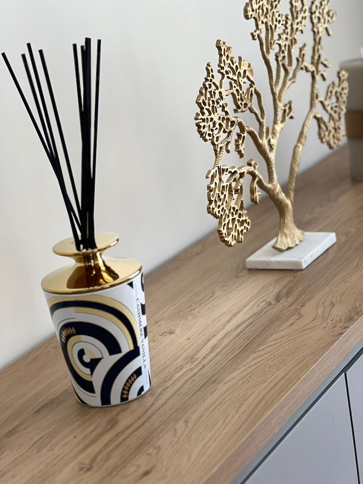 https://cdn.rekaz.io/tenants/3a152b6b-8169-58da-b277-ea546cb98519/3a19afbd-4a31-a34f-6367-fab7d38d44d3.jpg