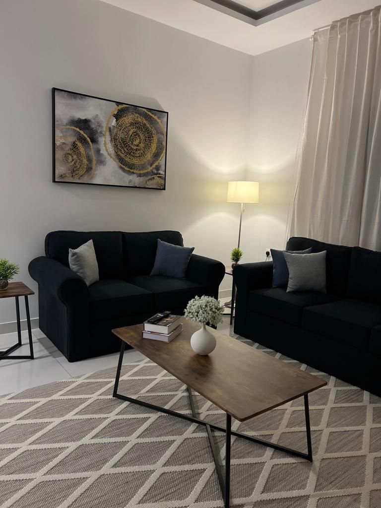 https://cdn.rekaz.io/tenants/3a152b6b-8169-58da-b277-ea546cb98519/3a19b299-31d5-1395-8dfa-1819f9ac51aa.jpg
