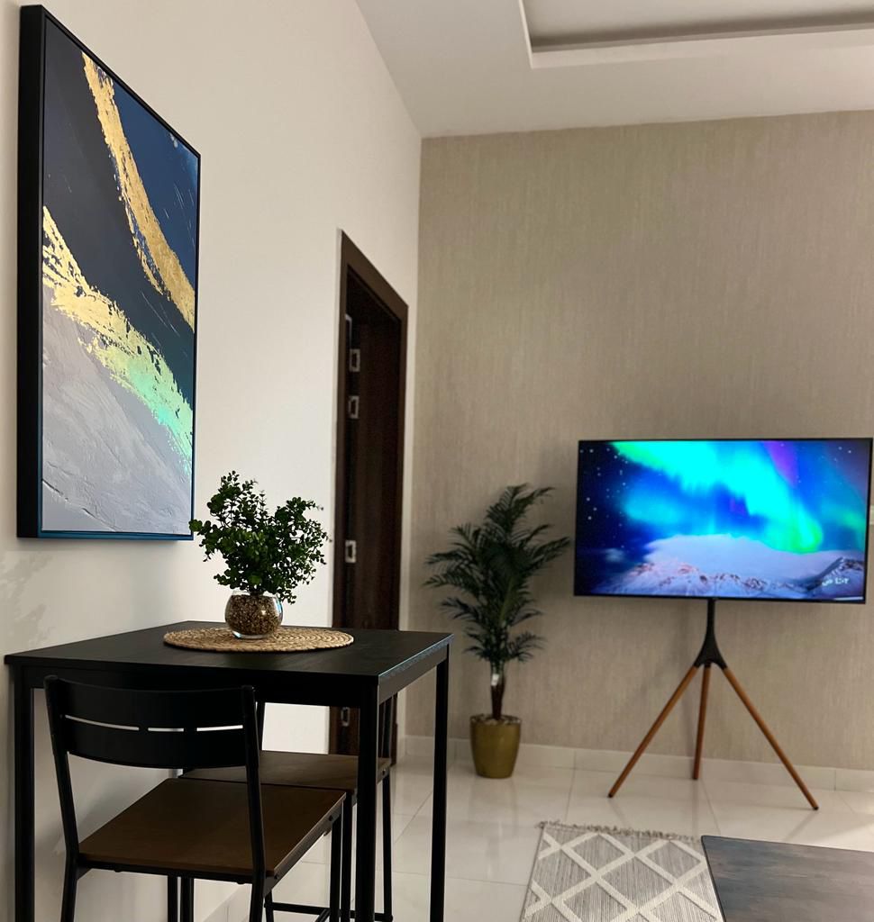 https://cdn.rekaz.io/tenants/3a152b6b-8169-58da-b277-ea546cb98519/3a19b299-f557-1b26-92e8-d43a7680a3af.jpg