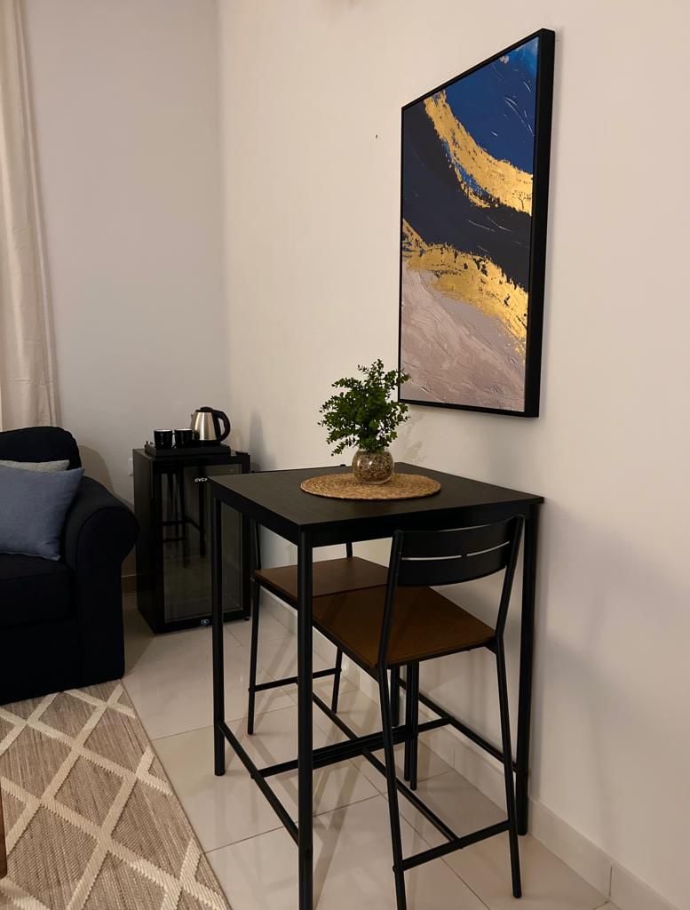 https://cdn.rekaz.io/tenants/3a152b6b-8169-58da-b277-ea546cb98519/3a19b29a-724b-2366-5195-be4b43ebcfd7.jpg