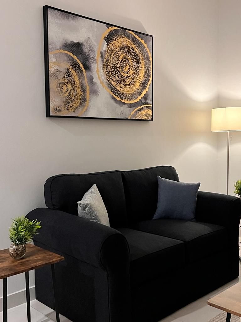 https://cdn.rekaz.io/tenants/3a152b6b-8169-58da-b277-ea546cb98519/3a19b29b-2ee6-0636-8dd5-672237f29f4d.jpg