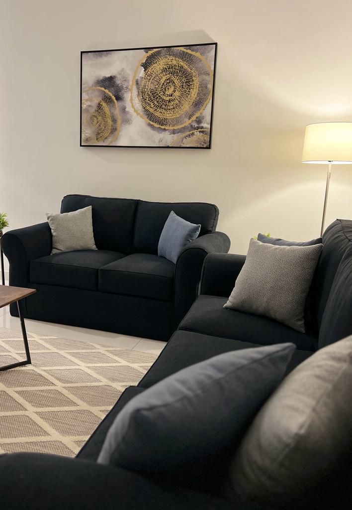 https://cdn.rekaz.io/tenants/3a152b6b-8169-58da-b277-ea546cb98519/3a19b29b-51d6-1c7c-8d64-e3fa6452e96c.jpg