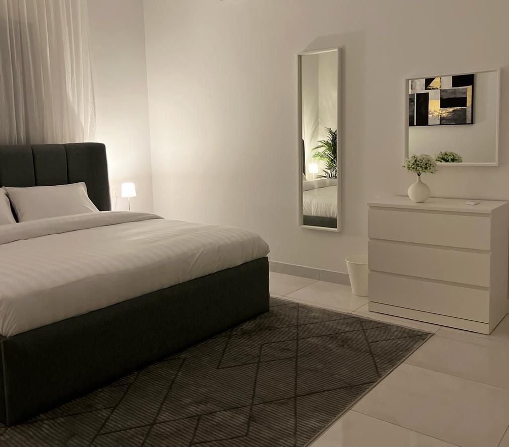 https://cdn.rekaz.io/tenants/3a152b6b-8169-58da-b277-ea546cb98519/3a19b29b-a2a6-56ce-91d7-25d057470632.jpg
