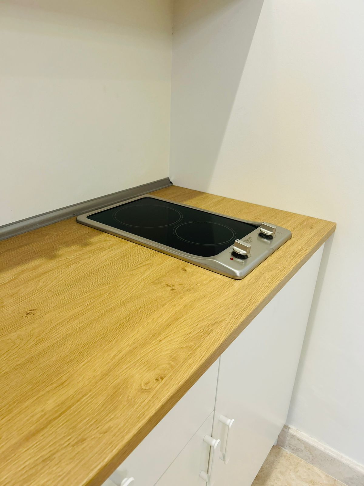 https://cdn.rekaz.io/tenants/3a152b6b-8169-58da-b277-ea546cb98519/3a19b2b1-6221-3b31-3e10-95ebb39204f4.jpg