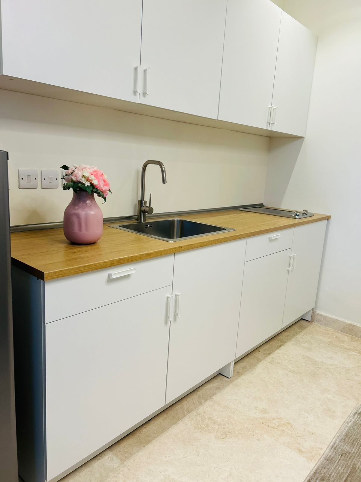 https://cdn.rekaz.io/tenants/3a152b6b-8169-58da-b277-ea546cb98519/3a19b2b1-795b-bcf0-acf1-f66c7221ee11.jpg