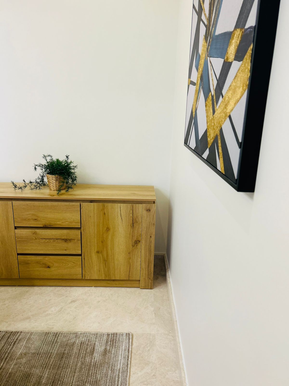 https://cdn.rekaz.io/tenants/3a152b6b-8169-58da-b277-ea546cb98519/3a19b2b1-a0bd-5a86-0efd-fee85c0f5c6f.jpg