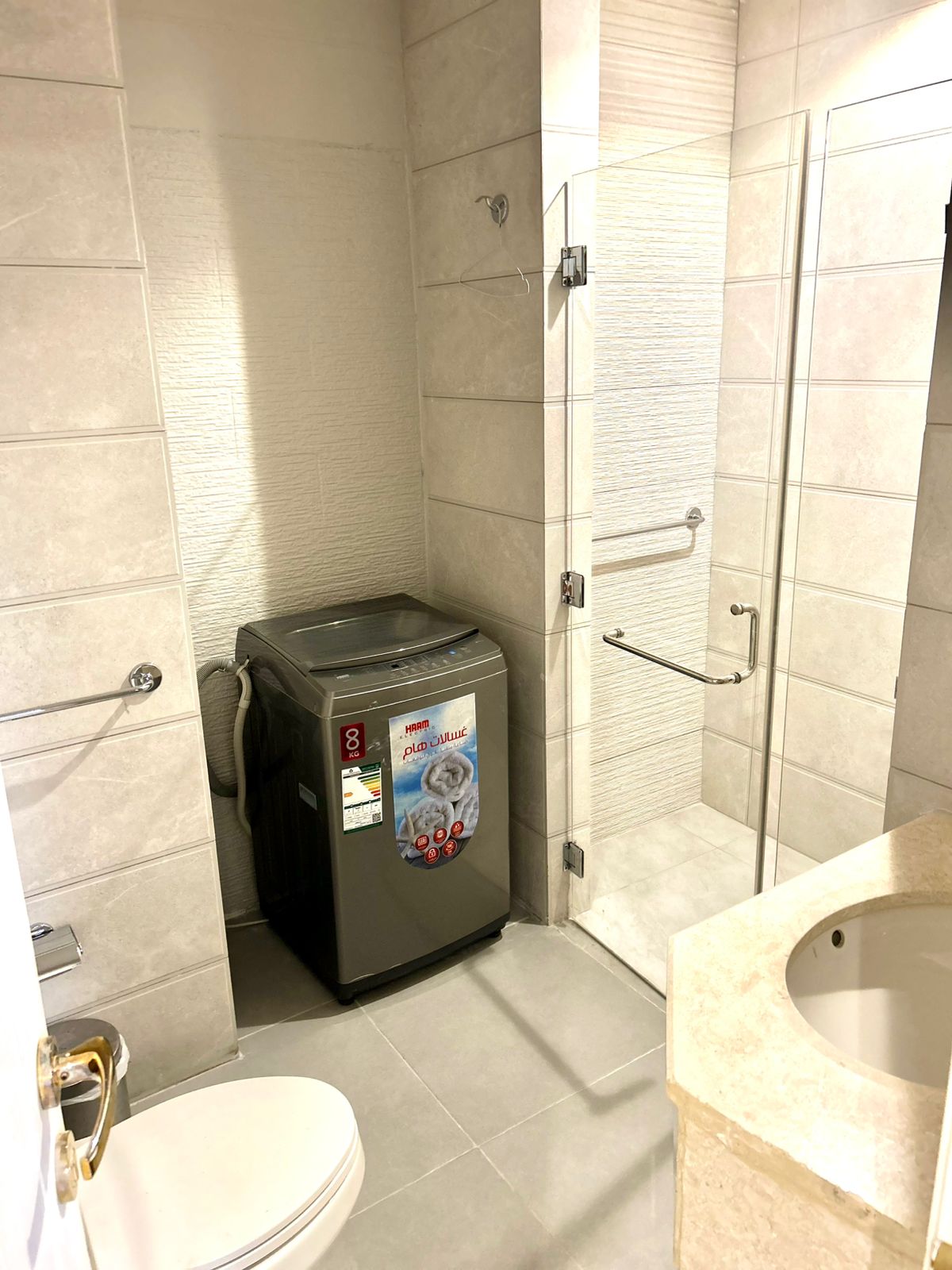 https://cdn.rekaz.io/tenants/3a152b6b-8169-58da-b277-ea546cb98519/3a19b2b2-31df-3b45-cc4f-a0a3760f5c12.jpg