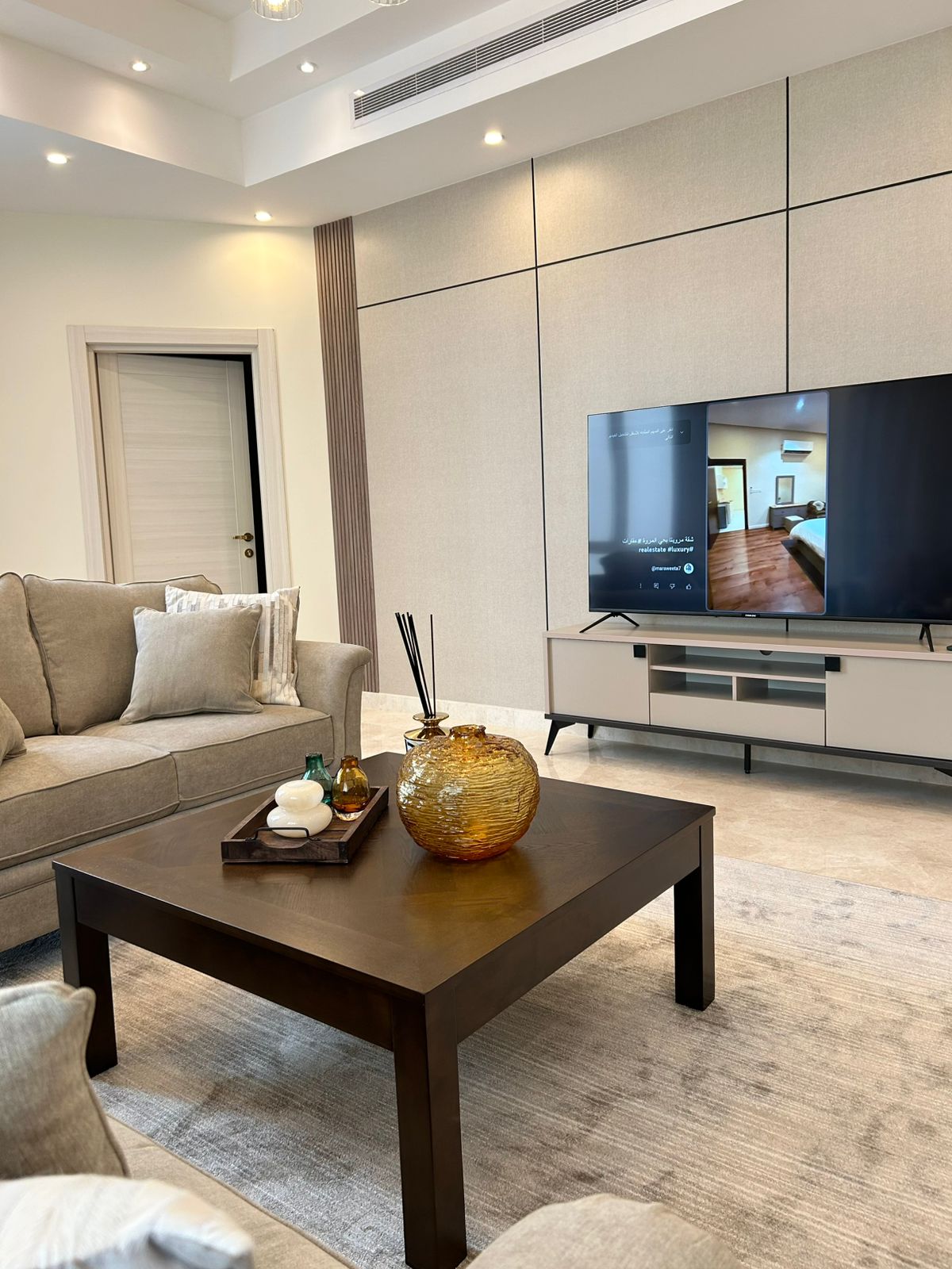 https://cdn.rekaz.io/tenants/3a152b6b-8169-58da-b277-ea546cb98519/3a19b2b2-7179-705d-5018-78c033dc8c28.jpg