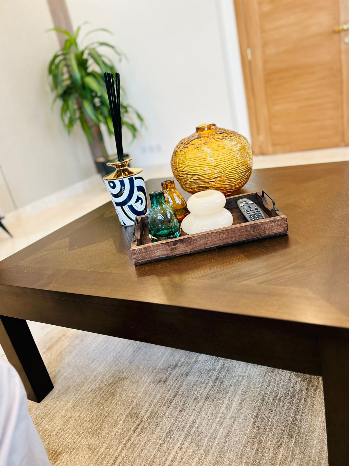 https://cdn.rekaz.io/tenants/3a152b6b-8169-58da-b277-ea546cb98519/3a19b2b2-8b5a-f08e-7fe6-2a866017eb71.jpg