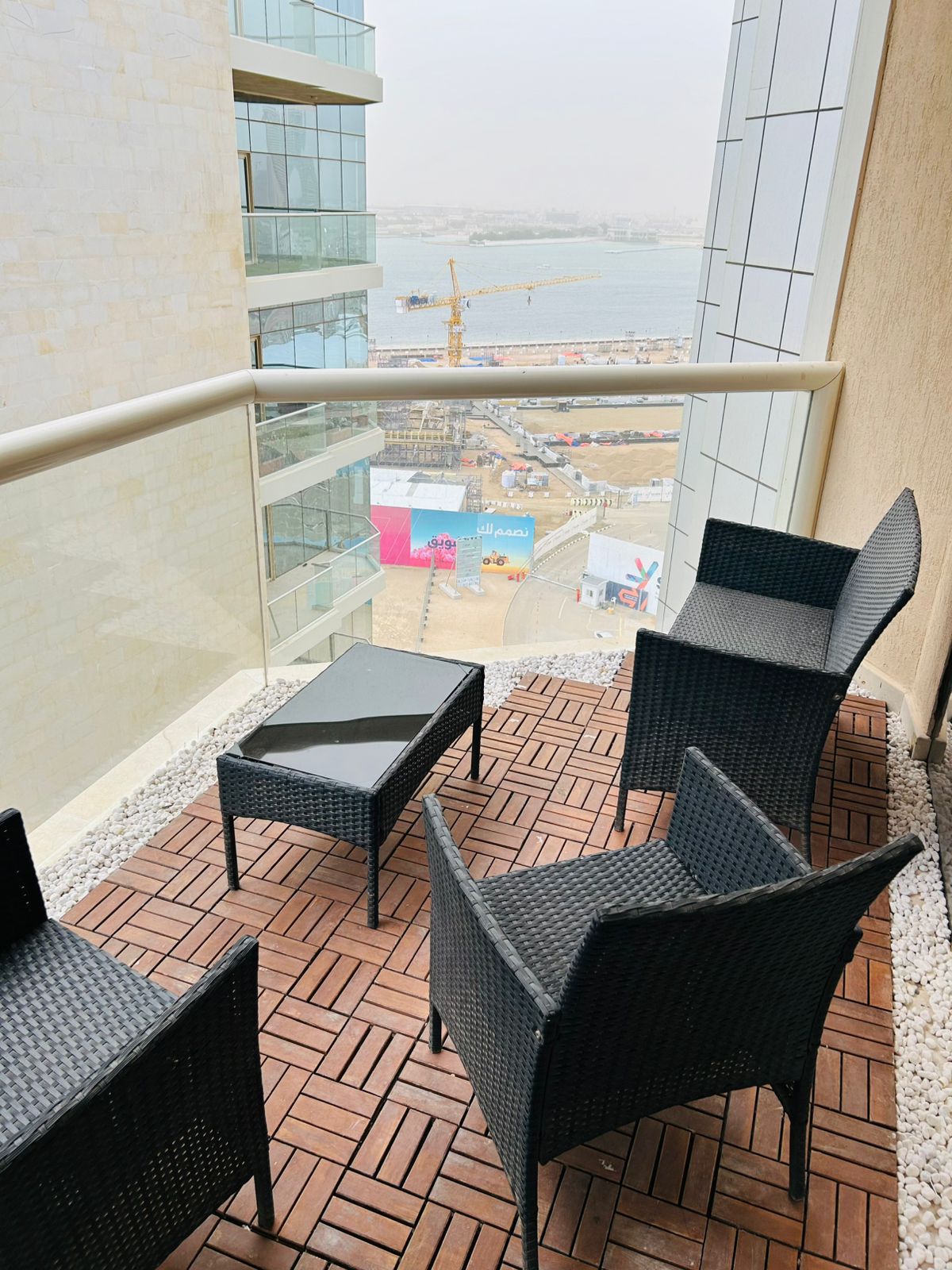 https://cdn.rekaz.io/tenants/3a152b6b-8169-58da-b277-ea546cb98519/3a19b2b3-6b75-0704-8ba8-c90a990a71d7.jpg